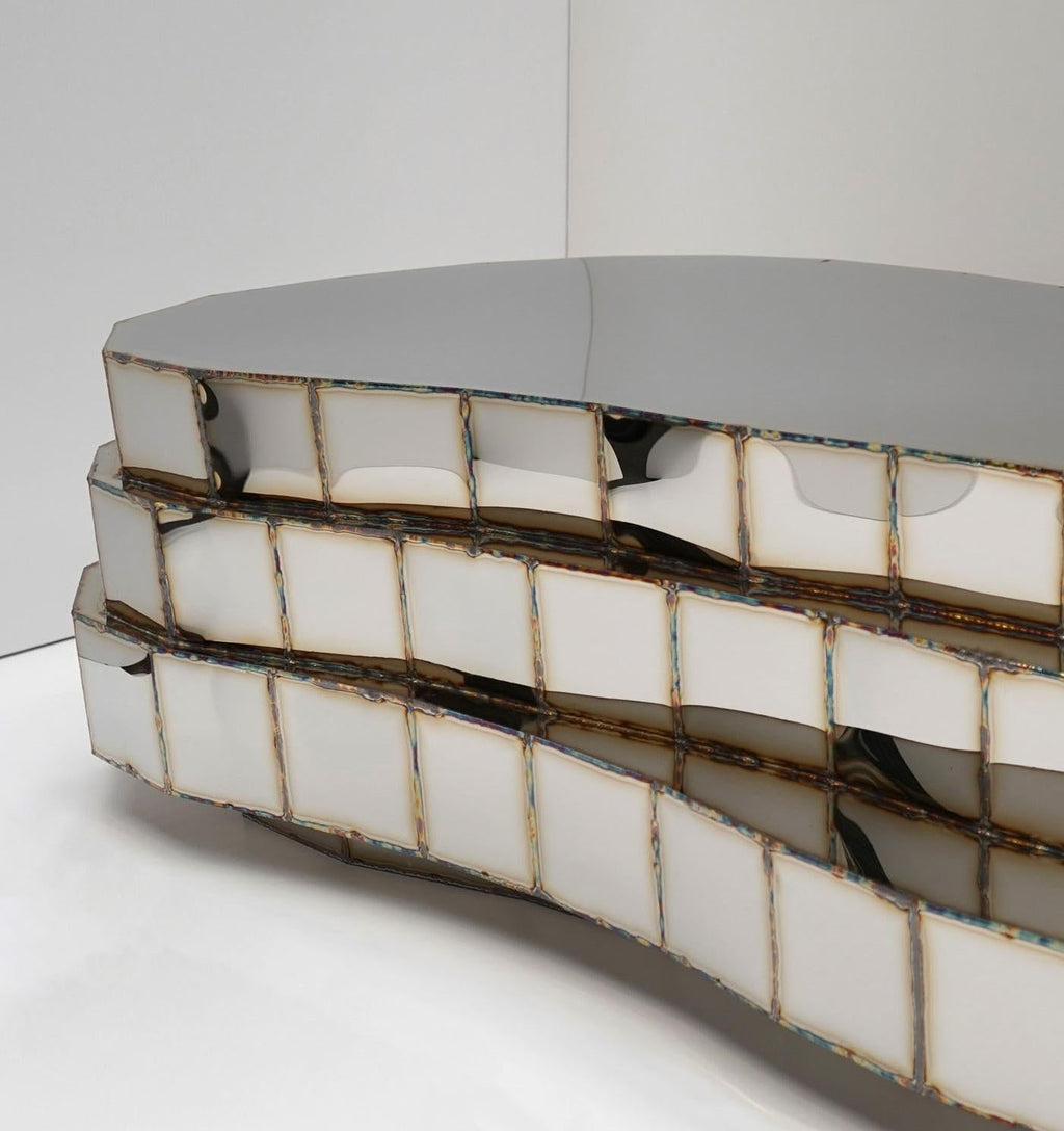 https://a.1stdibscdn.com/steppe-low-table-in-welded-mirror-polished-stainless-steel-by-julian-mayor-for-sale-picture-4/f_12192/f_459856521753281633378/DSC01407_editaa_master.jpg