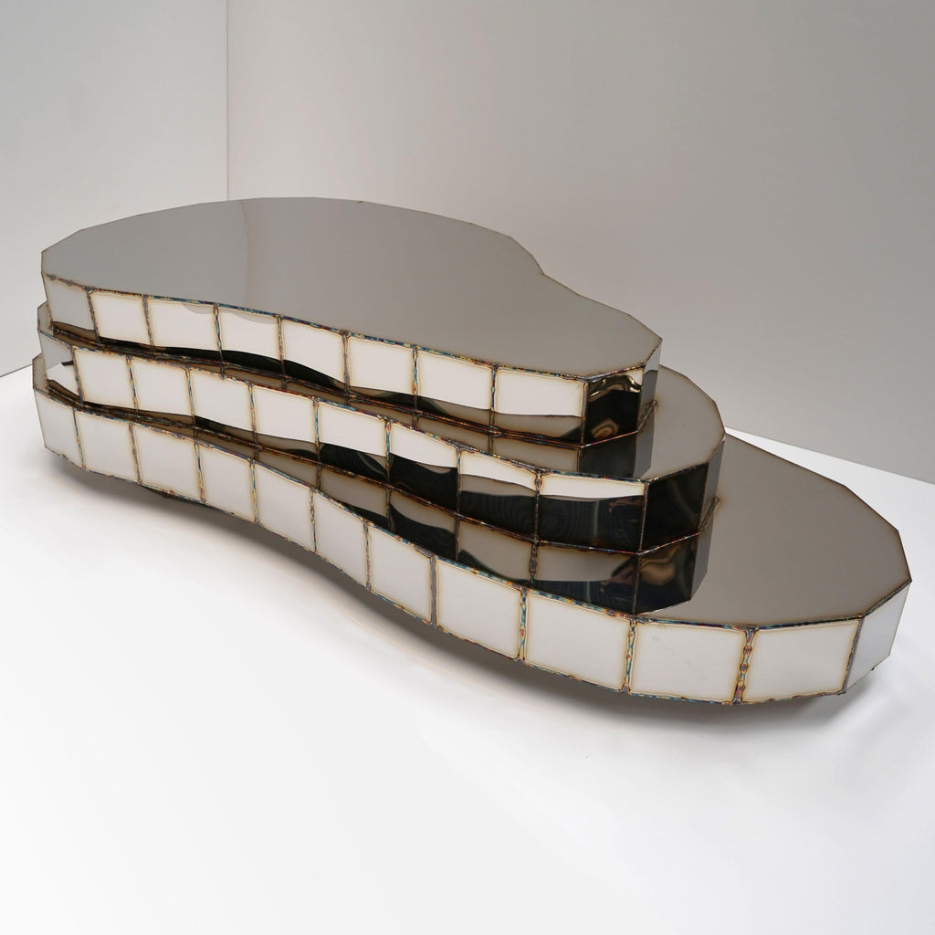 https://a.1stdibscdn.com/steppe-low-table-in-welded-mirror-polished-stainless-steel-by-julian-mayor-for-sale-picture-5/f_12192/f_459856521753281633572/DSC01410_edit_master.jpg