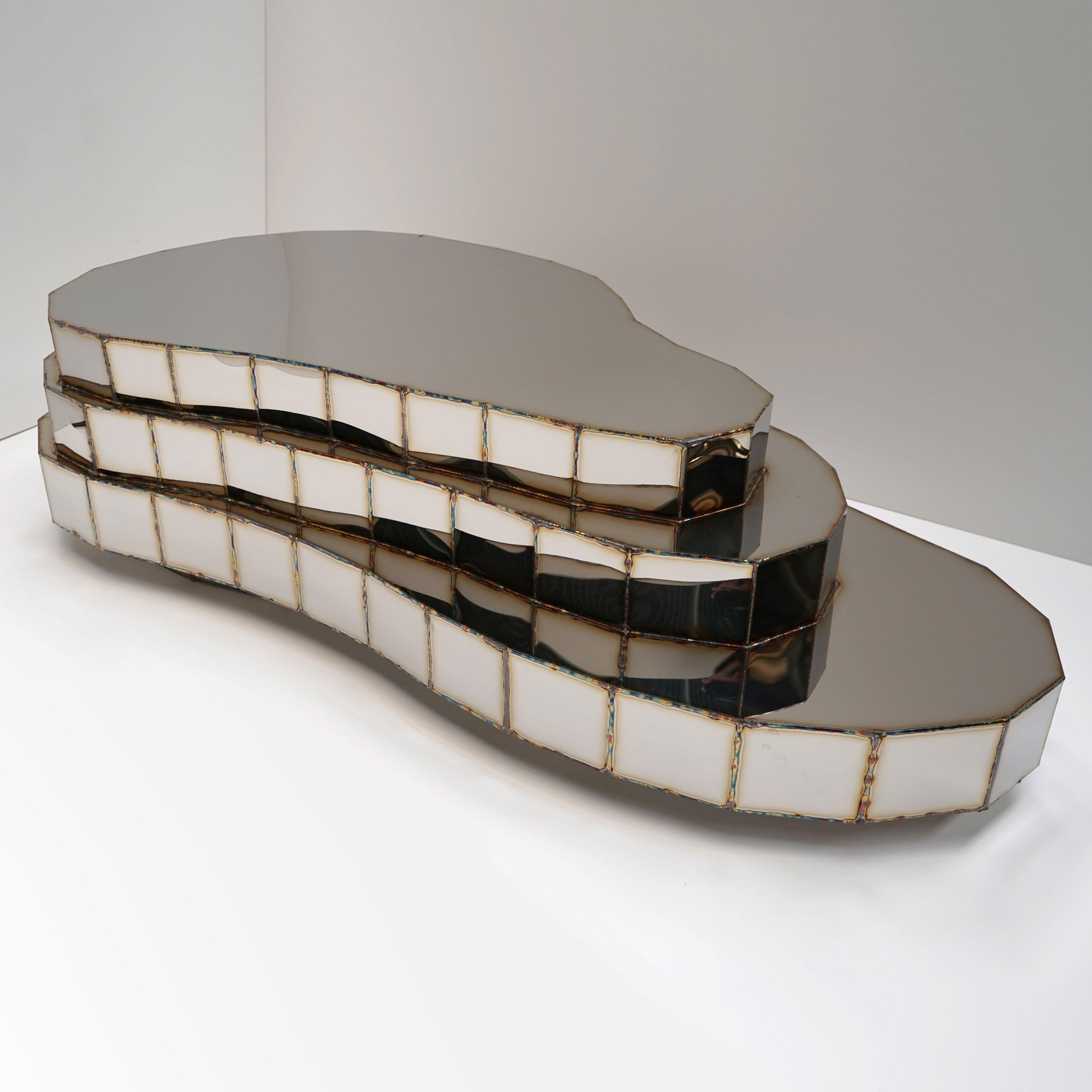 https://a.1stdibscdn.com/steppe-low-table-in-welded-mirror-polished-stainless-steel-by-julian-mayor-for-sale-picture-5/f_12192/f_459856521753281633572/DSC01410_edit_master.jpg
