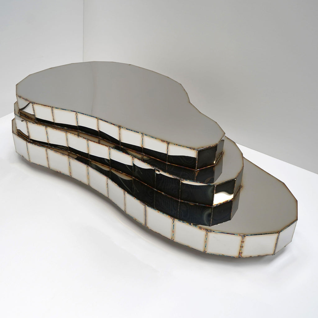 https://a.1stdibscdn.com/steppe-low-table-in-welded-mirror-polished-stainless-steel-by-julian-mayor-for-sale-picture-6/f_12192/f_459856521753281633700/DSC01412_edit_master.jpg
