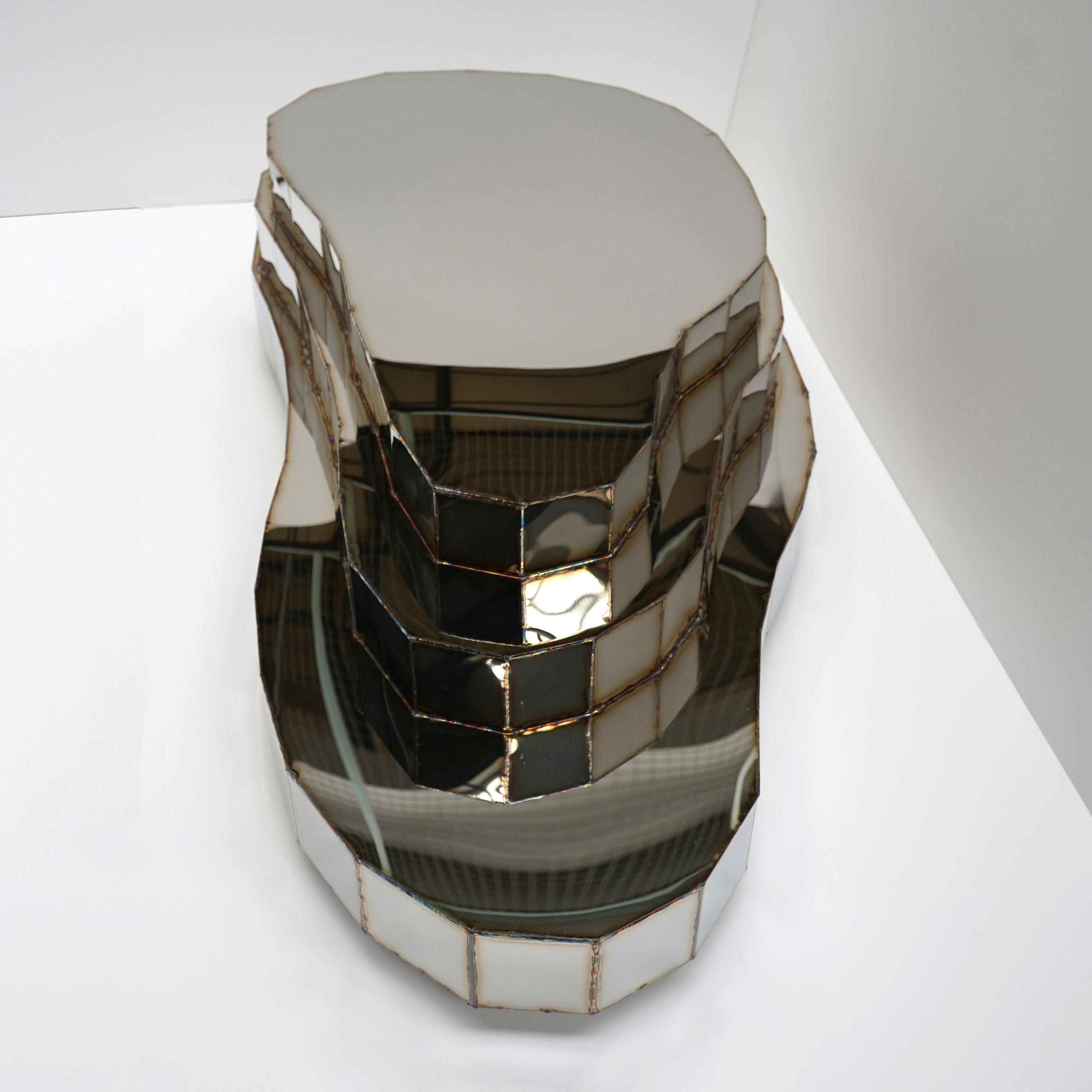 https://a.1stdibscdn.com/steppe-low-table-in-welded-mirror-polished-stainless-steel-by-julian-mayor-for-sale-picture-7/f_12192/f_459856521753281633694/DSC01415_edit_master.jpg