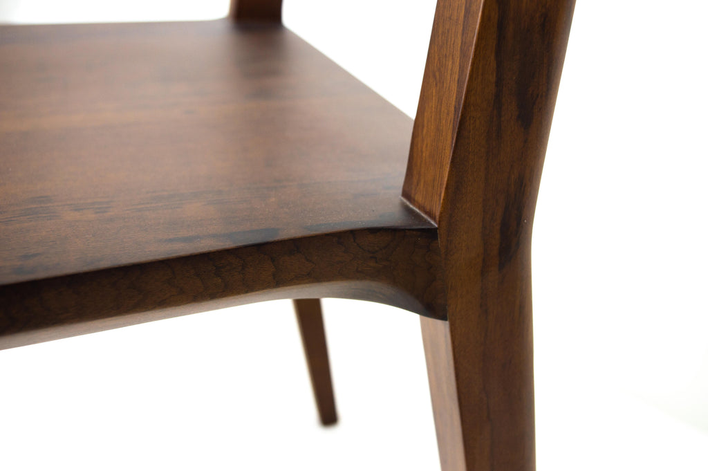 https://a.1stdibscdn.com/minimalist-chair-in-hardwood-without-arms-for-sale-picture-10/f_35593/f_132037611546635272971/_DSC0143_master.jpg