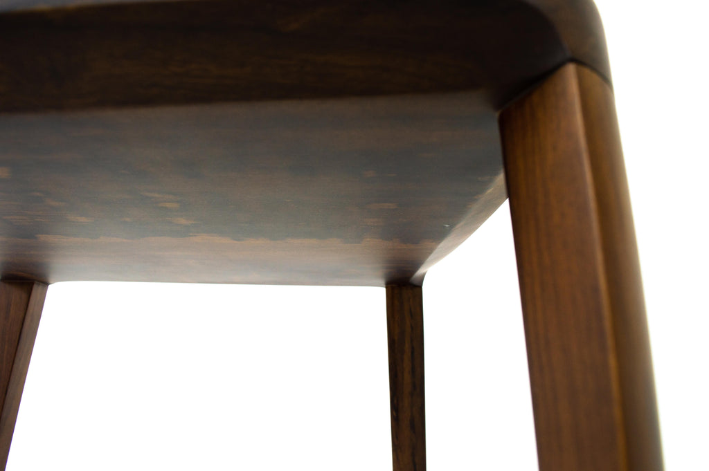 https://a.1stdibscdn.com/minimalist-chair-in-black-imbuia-hardwood-limited-edition-without-arms-for-sale-picture-6/f_35593/f_132037711546635445652/_DSC0148_master.jpg