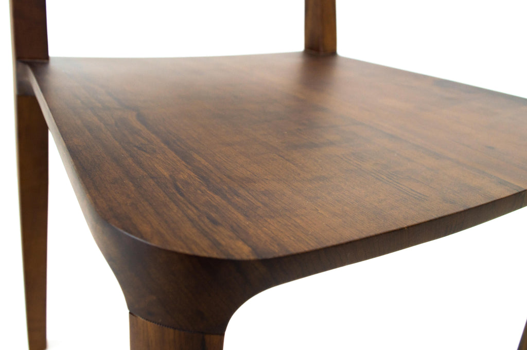 https://a.1stdibscdn.com/minimalist-chair-in-black-imbuia-hardwood-limited-edition-without-arms-for-sale-picture-5/f_35593/f_132037711546635445163/_DSC0149_master.jpg