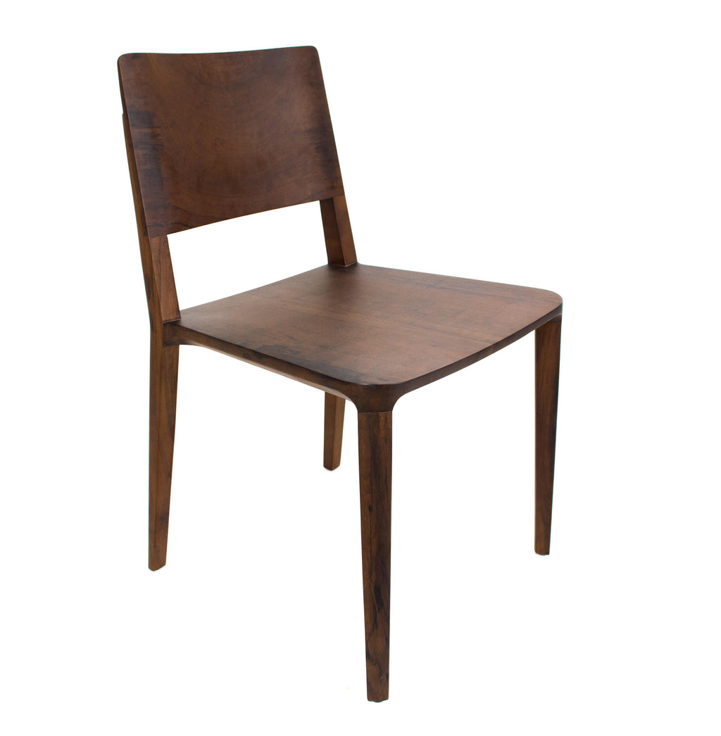 https://a.1stdibscdn.com/minimalist-chair-in-hardwood-without-arms-for-sale-picture-5/f_35593/f_132037611546635270474/_DSC0151_master.jpg