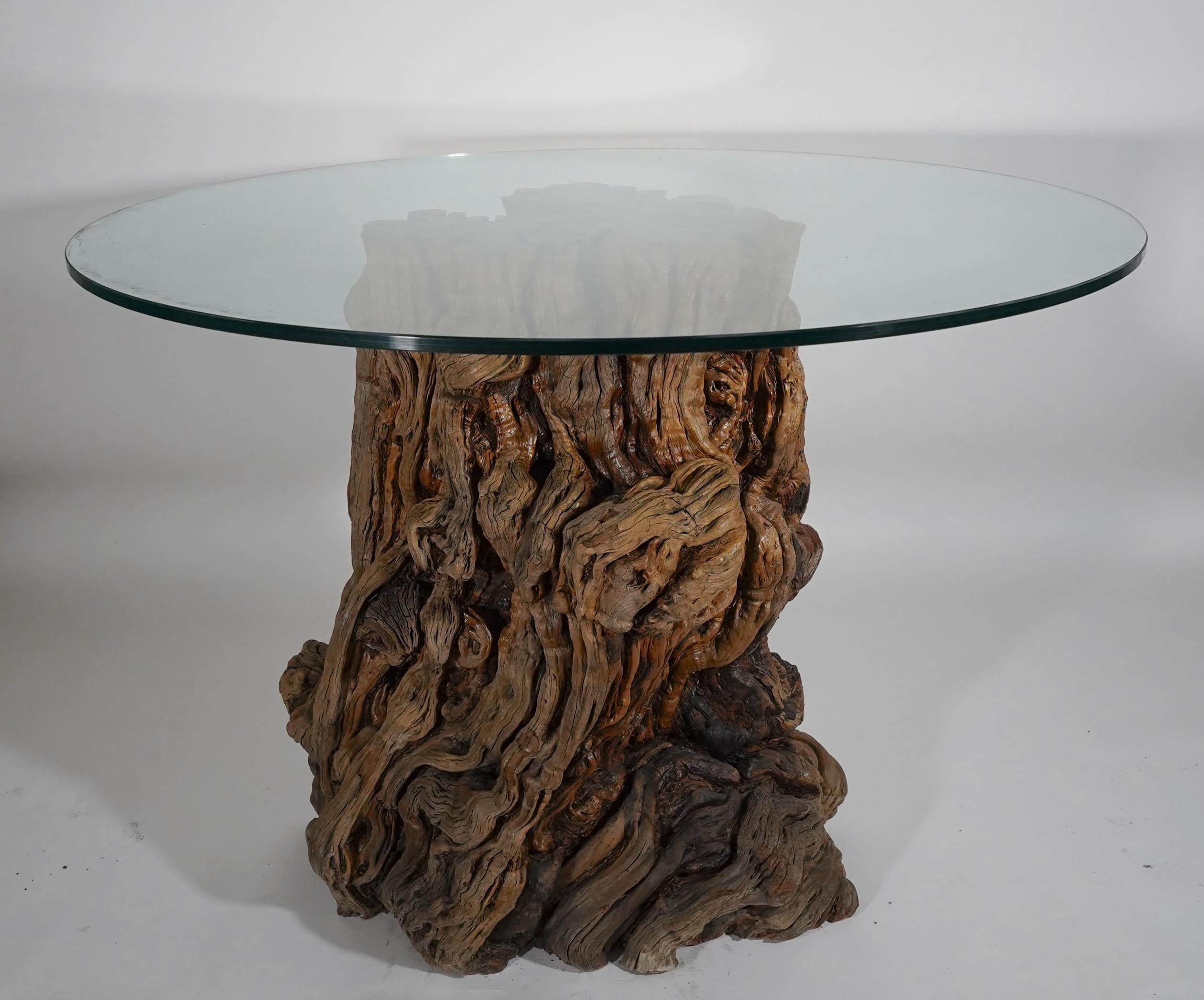 https://a.1stdibscdn.com/organic-driftwood-base-for-sale-picture-4/f_102222/f_433295721737896884614/DSC01529_master.jpeg