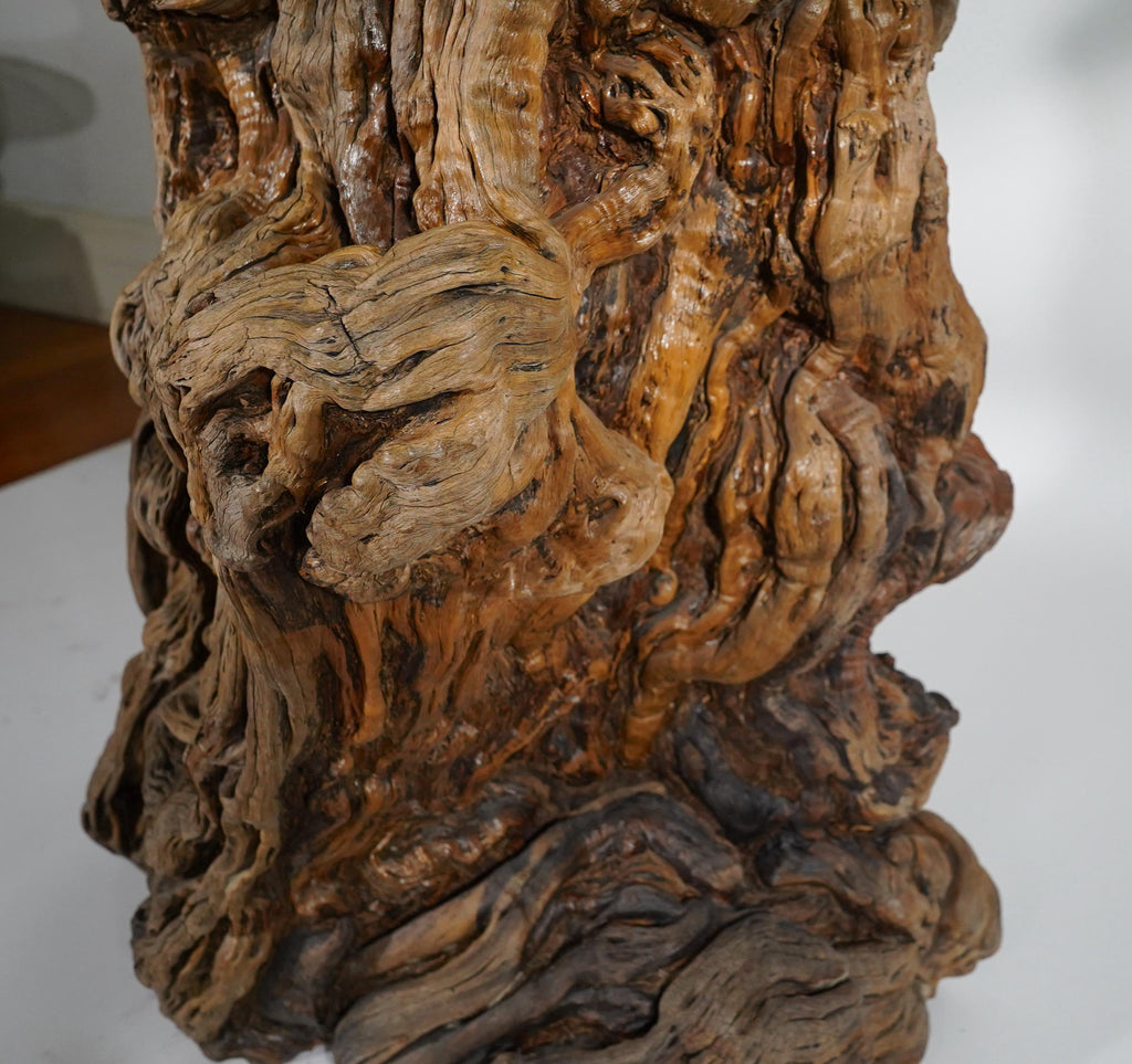 https://a.1stdibscdn.com/organic-driftwood-base-for-sale-picture-5/f_102222/f_433295721737896885141/DSC01536_master.jpeg