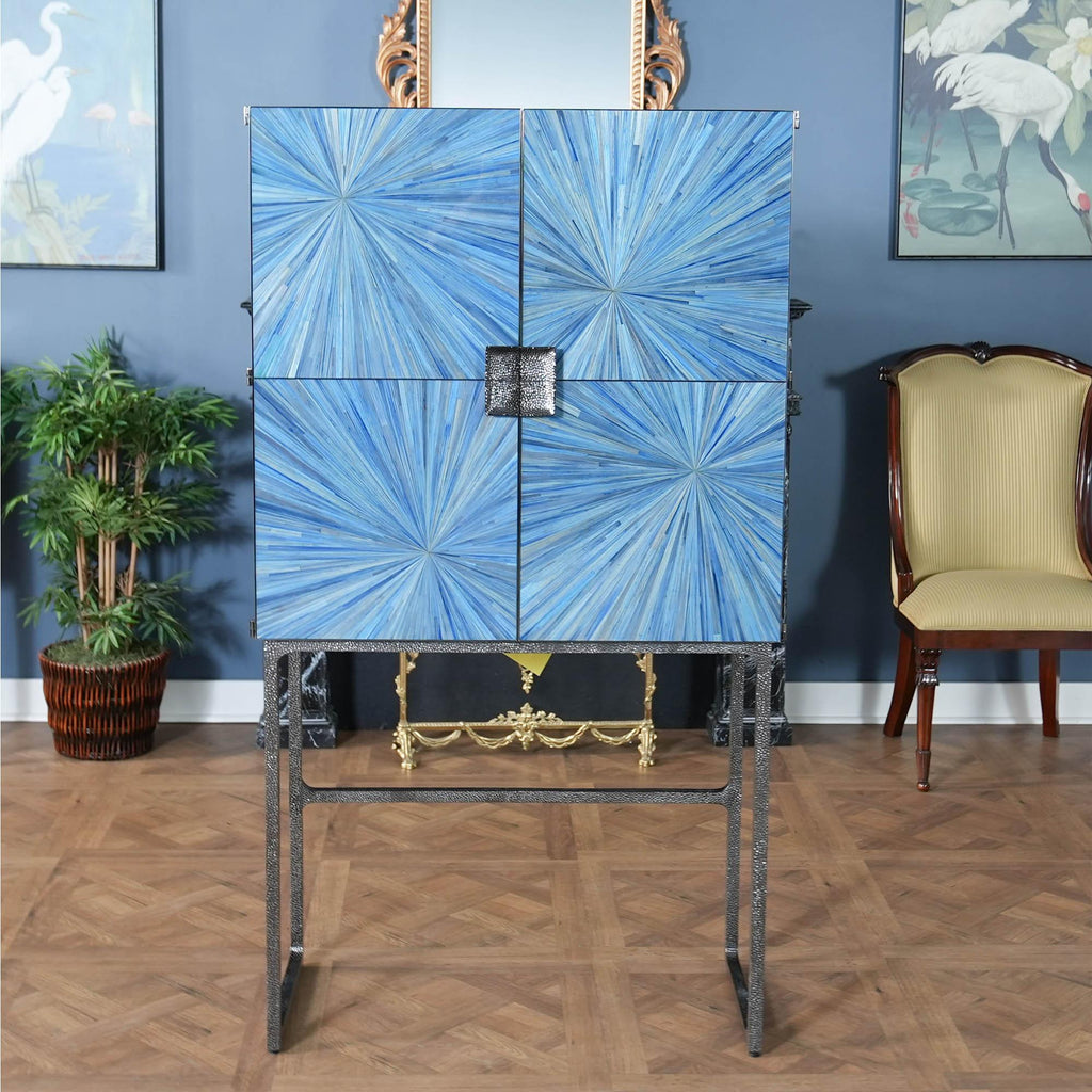 https://a.1stdibscdn.com/jonathan-charles-sapphire-bar-cabinet-for-sale-picture-2/f_85472/f_489655621771968923496/DSC01760_master.jpg