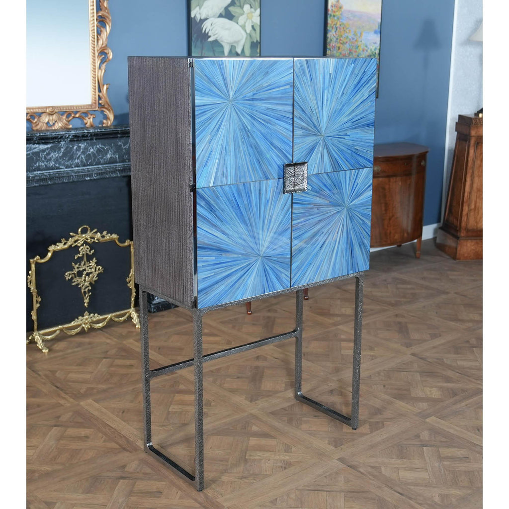 https://a.1stdibscdn.com/jonathan-charles-sapphire-bar-cabinet-for-sale-picture-3/f_85472/f_489655621771968923312/DSC01761_master.jpg