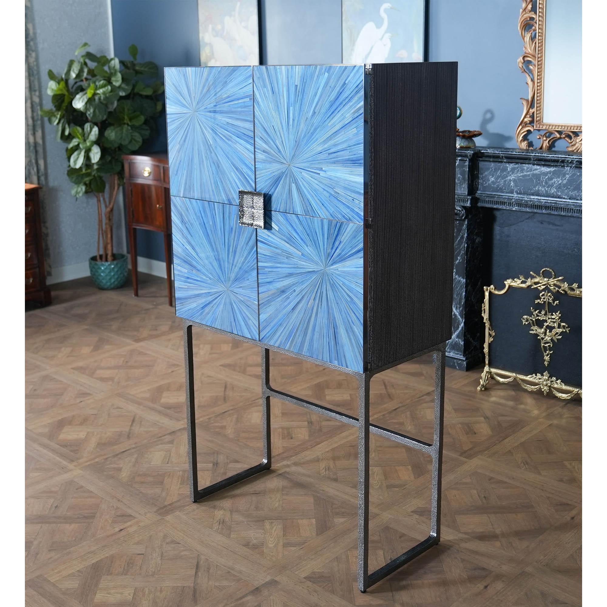 https://a.1stdibscdn.com/jonathan-charles-sapphire-bar-cabinet-for-sale-picture-4/f_85472/f_489655621771968923489/DSC01762_master.jpg