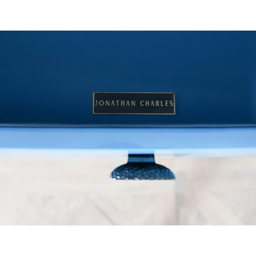 https://a.1stdibscdn.com/jonathan-charles-sapphire-bar-cabinet-for-sale-picture-7/f_85472/f_489655621771968921920/DSC01765_master.jpg