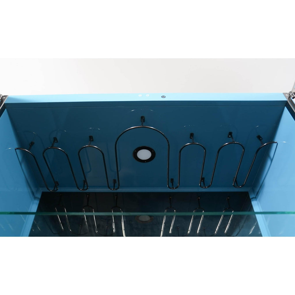 https://a.1stdibscdn.com/jonathan-charles-sapphire-bar-cabinet-for-sale-picture-9/f_85472/f_489655621771968924135/DSC01767_master.jpg