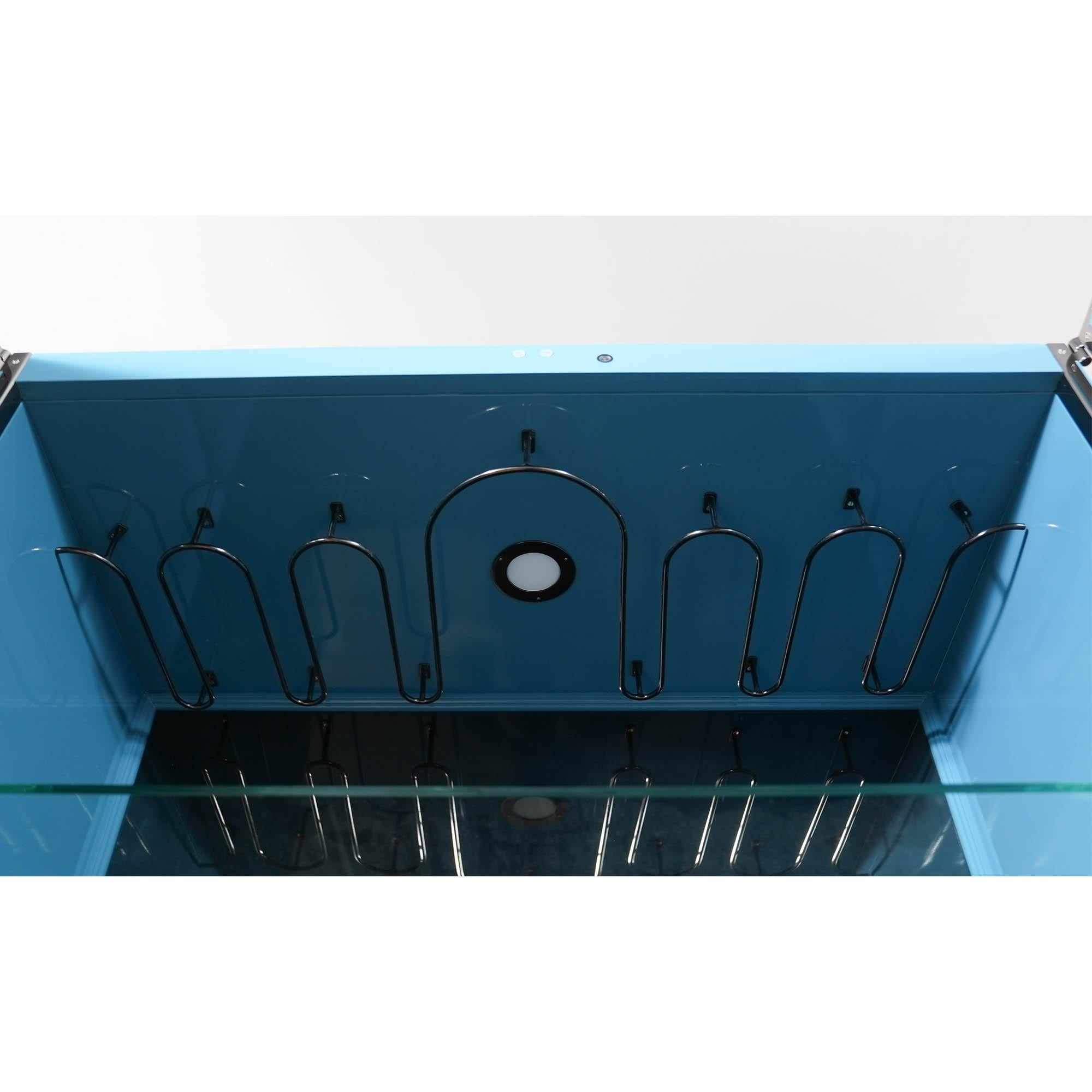 https://a.1stdibscdn.com/jonathan-charles-sapphire-bar-cabinet-for-sale-picture-9/f_85472/f_489655621771968924135/DSC01767_master.jpg