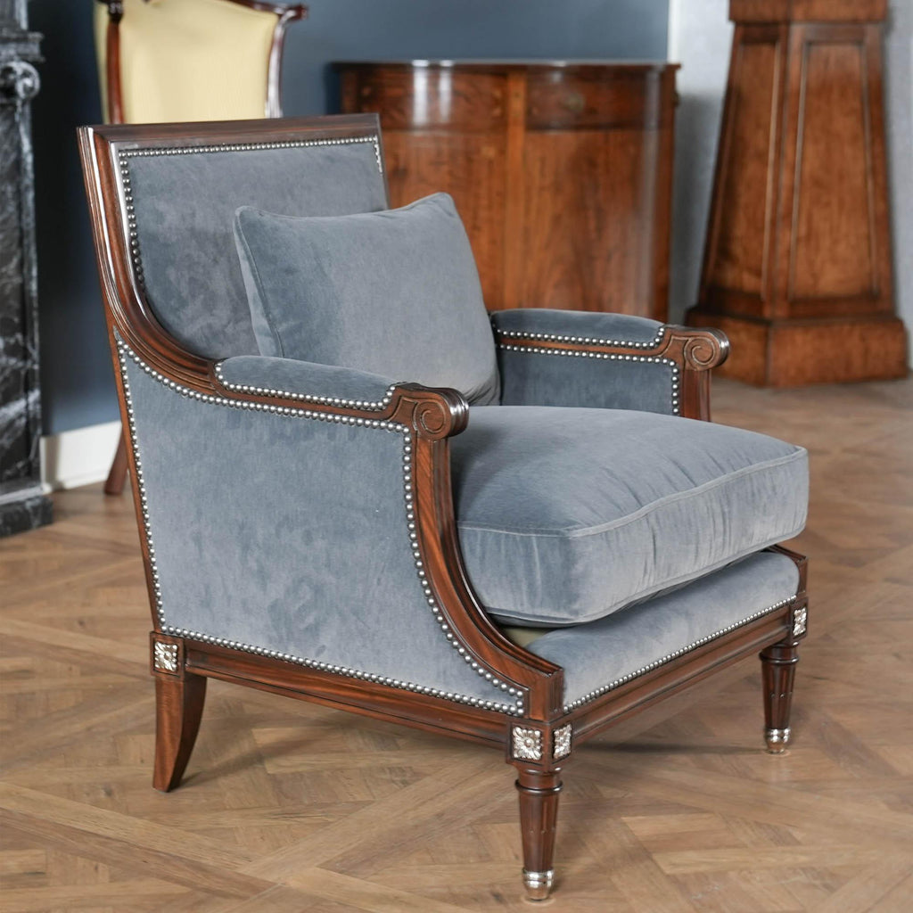 https://a.1stdibscdn.com/theodore-alexander-bromley-accent-chair-for-sale-picture-2/f_85472/f_490095421772209112738/DSC01780_master.jpg