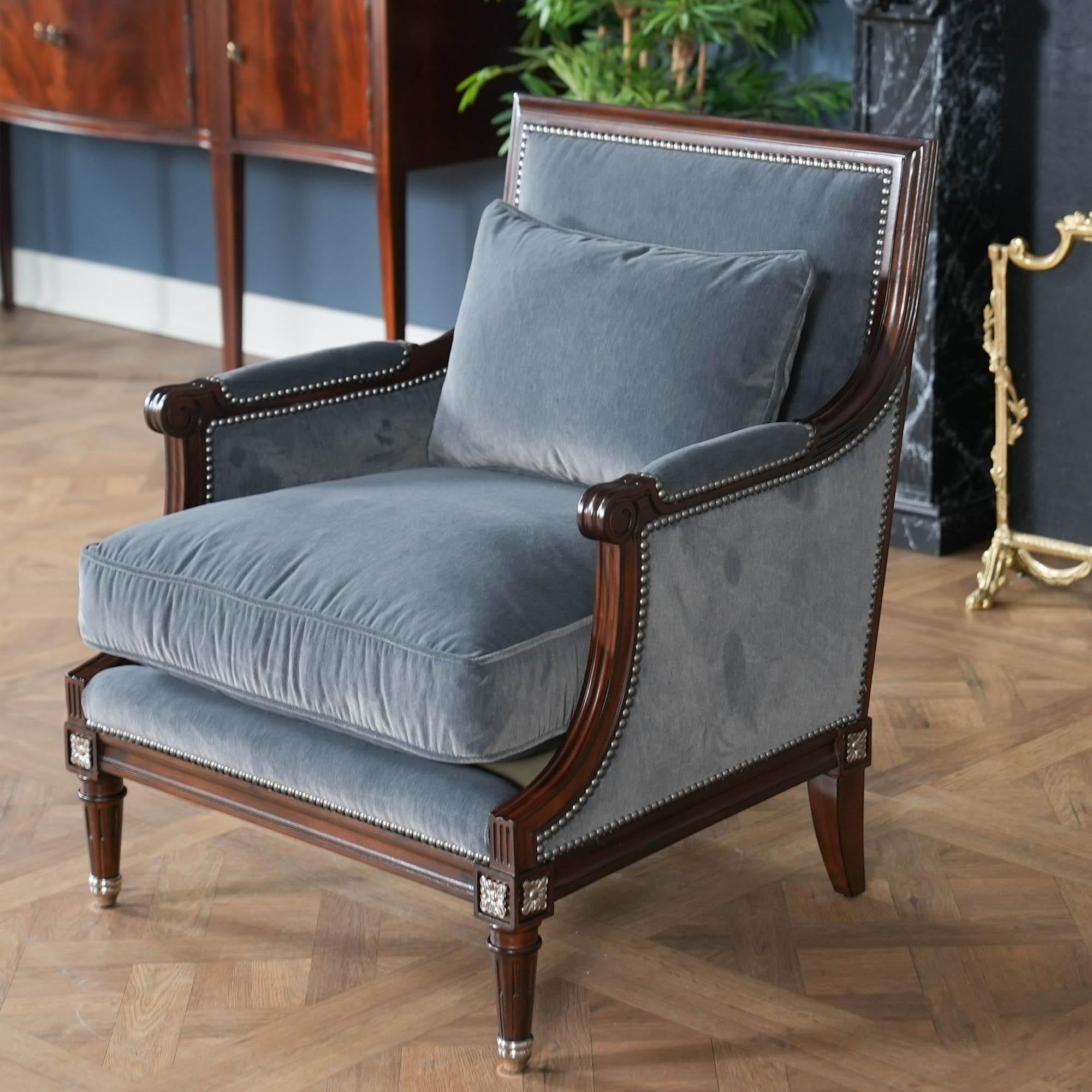 https://a.1stdibscdn.com/theodore-alexander-bromley-accent-chair-for-sale-picture-3/f_85472/f_490095421772209112814/DSC01781_master.jpg