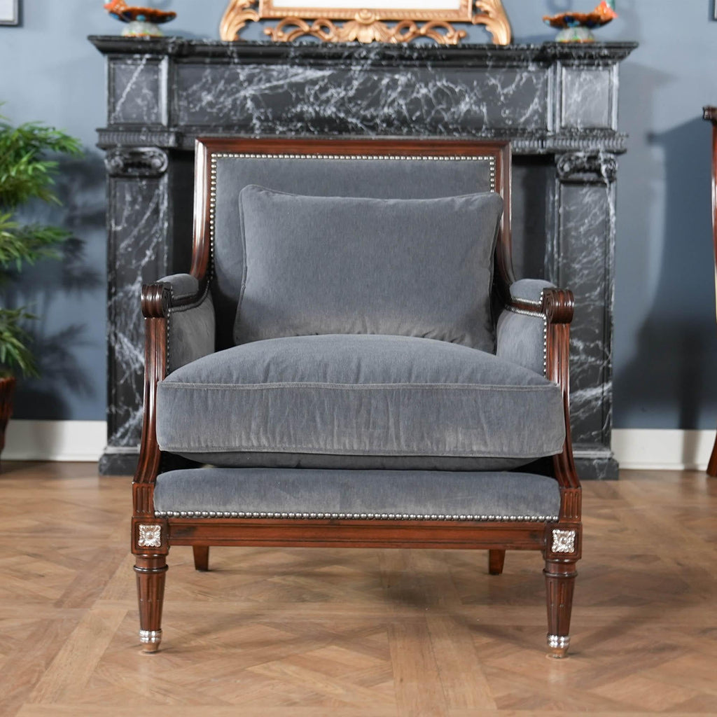 https://a.1stdibscdn.com/theodore-alexander-bromley-accent-chair-for-sale-picture-4/f_85472/f_490095421772209112784/DSC01782_master.jpg