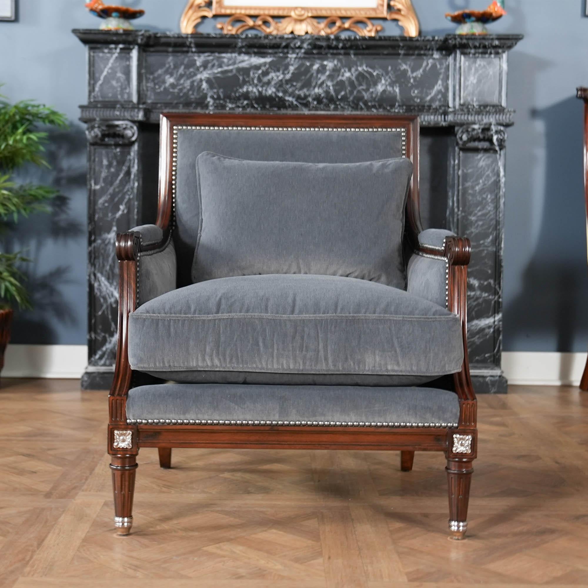 https://a.1stdibscdn.com/theodore-alexander-bromley-accent-chair-for-sale-picture-4/f_85472/f_490095421772209112784/DSC01782_master.jpg