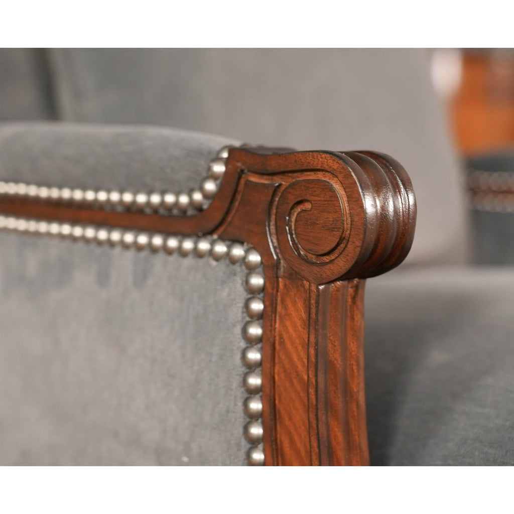 https://a.1stdibscdn.com/theodore-alexander-bromley-accent-chair-for-sale-picture-7/f_85472/f_490095421772209113114/DSC01790_master.jpg