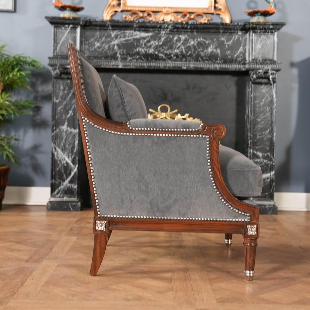 https://a.1stdibscdn.com/theodore-alexander-bromley-accent-chair-for-sale-picture-8/f_85472/f_490095421772209113251/DSC01791_master.jpg