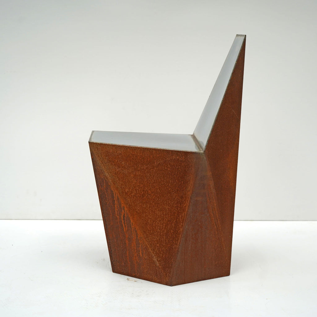 https://a.1stdibscdn.com/hex-chair-corten-in-welded-steel-mirror-polish-stainless-steel-by-julian-mayor-for-sale-picture-3/f_12192/f_459118321752758409602/DSC01838_master.jpg