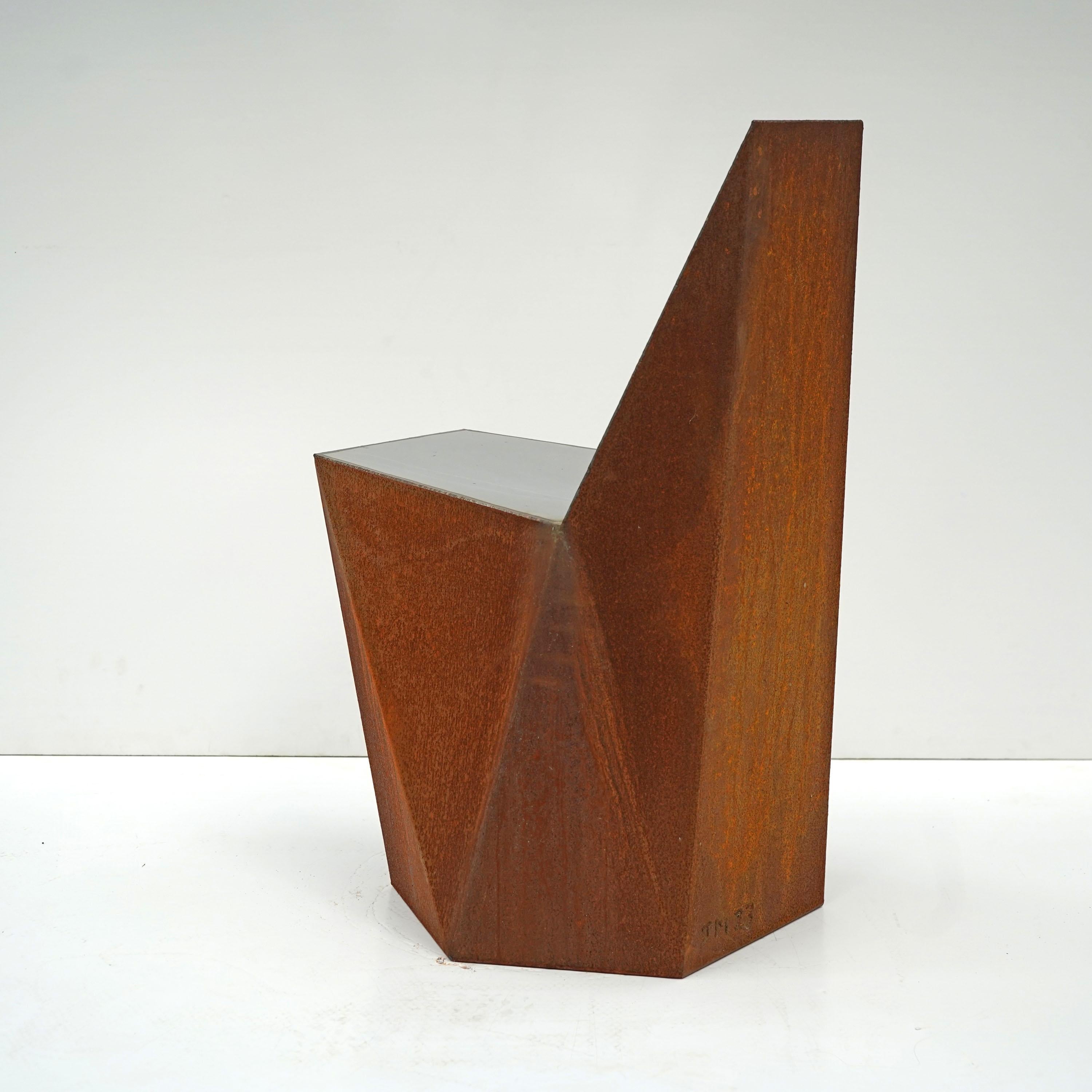 https://a.1stdibscdn.com/hex-chair-corten-in-welded-steel-mirror-polish-stainless-steel-by-julian-mayor-for-sale-picture-4/f_12192/f_459118321752758409800/DSC01839_master.jpg