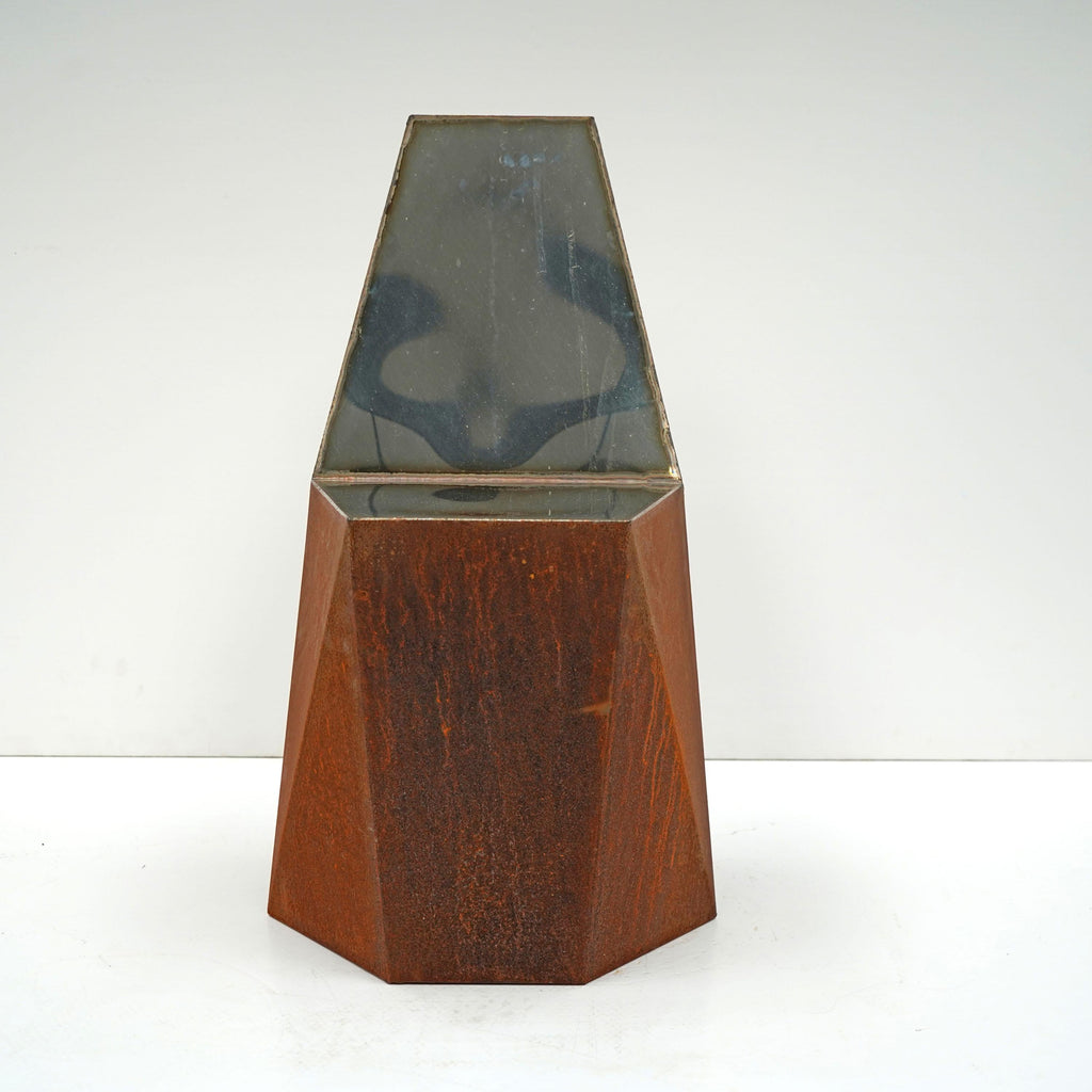 https://a.1stdibscdn.com/hex-chair-corten-in-welded-steel-mirror-polish-stainless-steel-by-julian-mayor-for-sale-picture-9/f_12192/f_459118321752758409815/DSC01845_master.jpg
