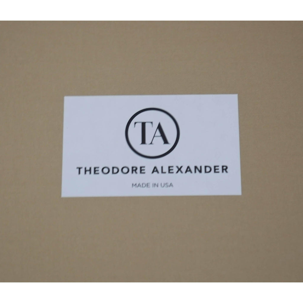 https://a.1stdibscdn.com/theodore-alexander-three-seat-alden-sofa-for-sale-picture-10/f_85472/f_490186621772222805446/DSC01877_master.jpg
