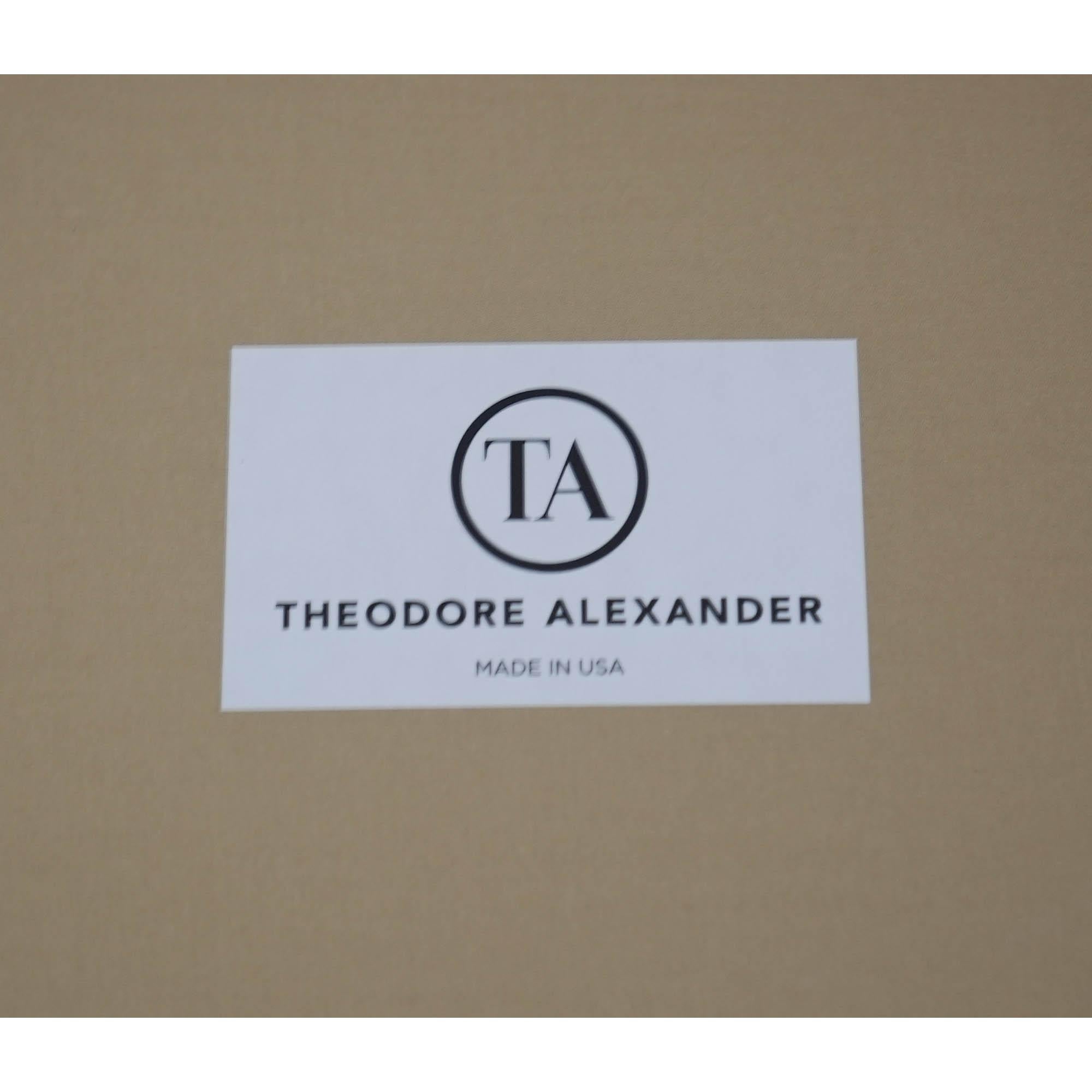 https://a.1stdibscdn.com/theodore-alexander-three-seat-alden-sofa-for-sale-picture-10/f_85472/f_490186621772222805446/DSC01877_master.jpg