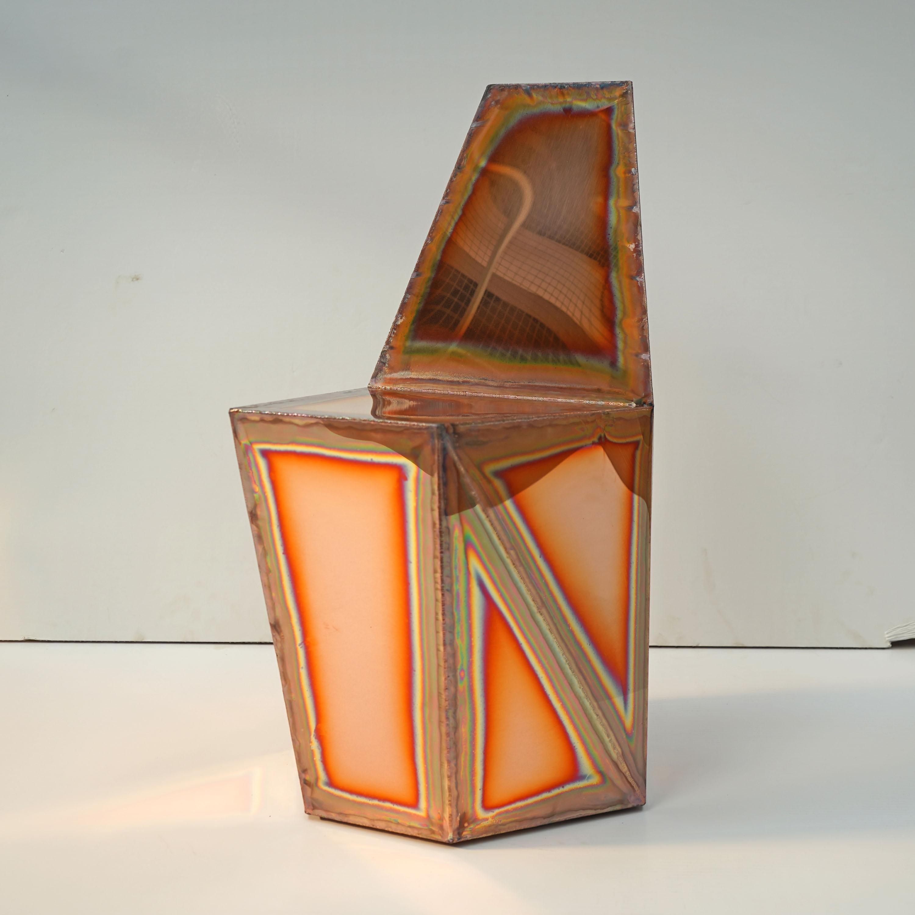 https://a.1stdibscdn.com/hex-chair-in-welded-mirror-polish-copper-by-julian-mayor-for-sale-picture-7/f_12192/f_459048821752690642930/DSC01922_edit_master.jpg