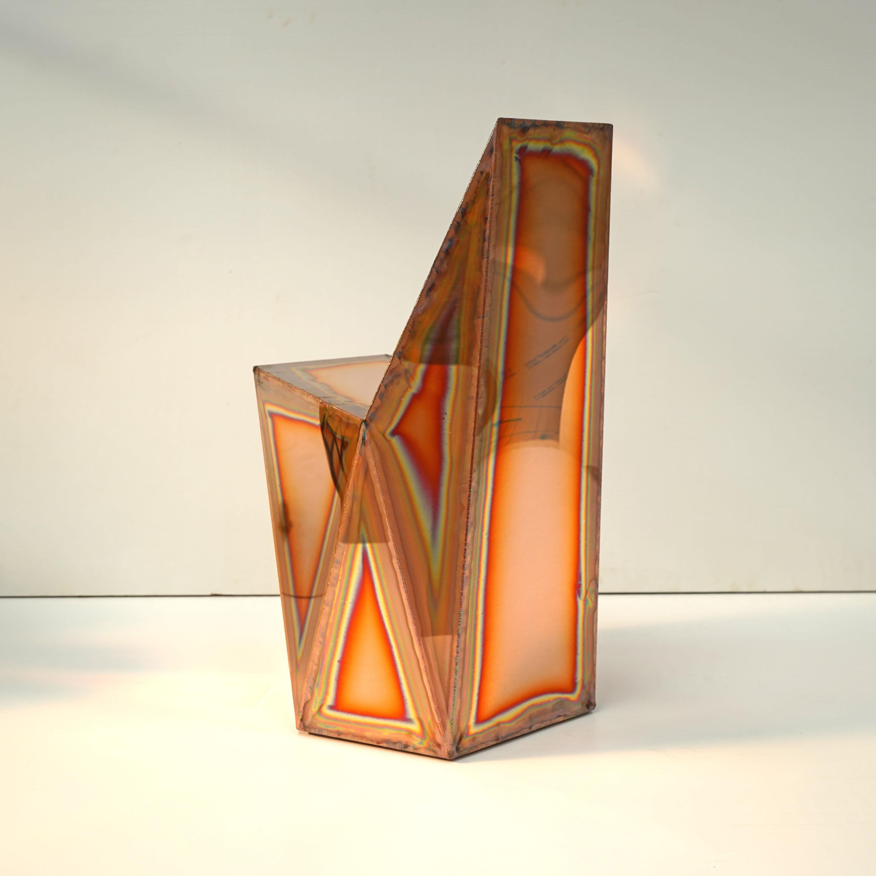 https://a.1stdibscdn.com/hex-chair-in-welded-mirror-polish-copper-by-julian-mayor-for-sale-picture-8/f_12192/f_459048821752690642941/DSC01927_edit_master.jpg