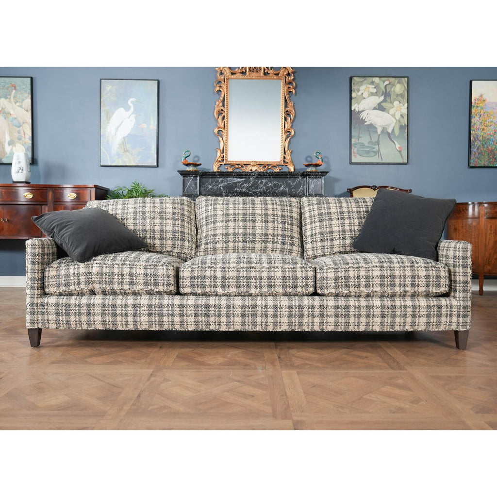 https://a.1stdibscdn.com/theodore-alexander-three-seat-barnet-sofa-for-sale-picture-2/f_85472/f_490189221772223068528/DSC01930_master.jpg