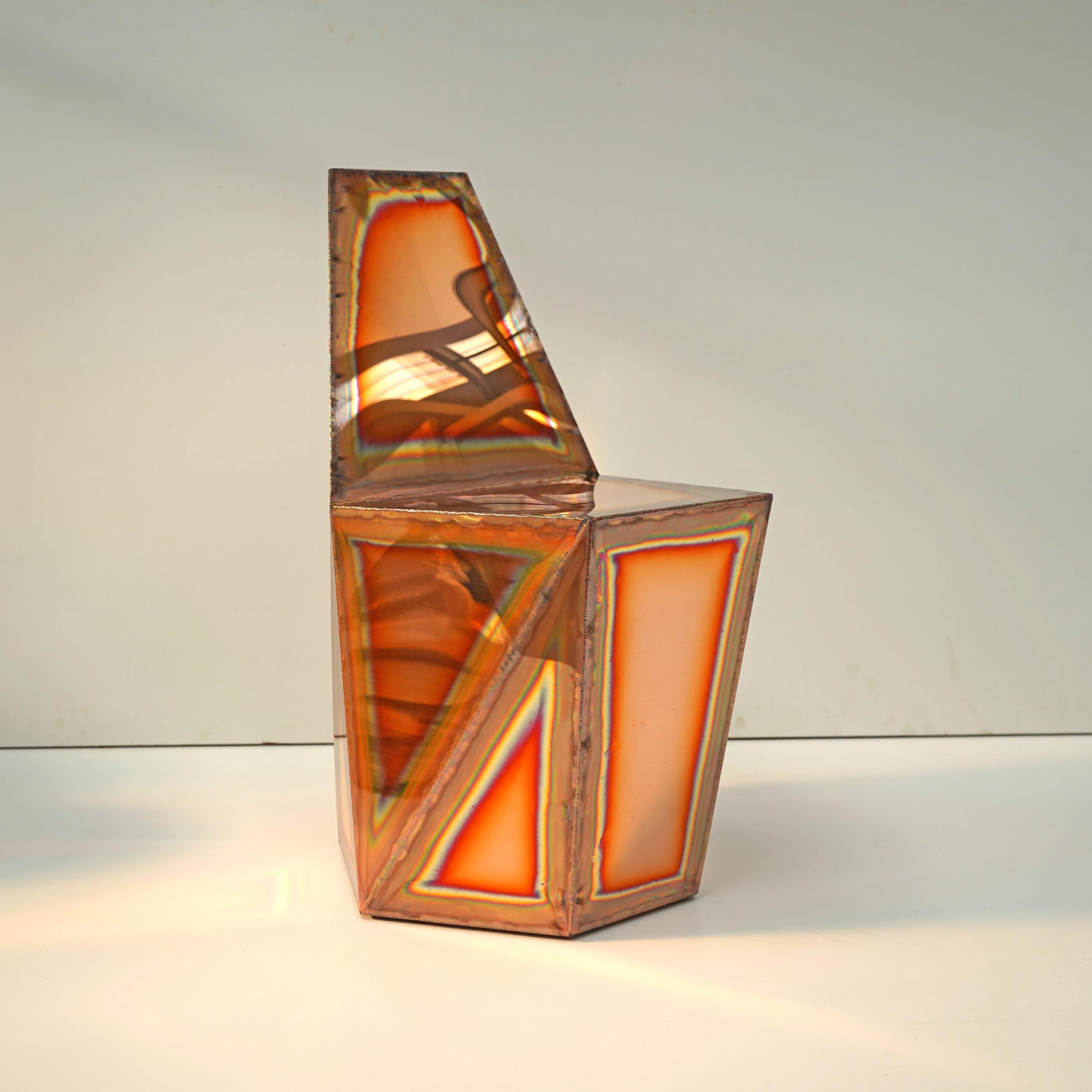 https://a.1stdibscdn.com/hex-chair-in-welded-mirror-polish-copper-by-julian-mayor-for-sale-picture-2/f_12192/f_459048821752690410543/DSC01931_edit_master.jpg