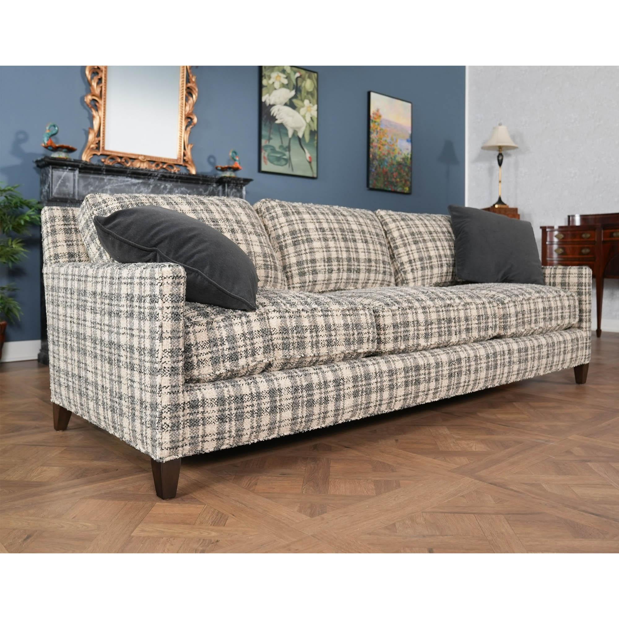 https://a.1stdibscdn.com/theodore-alexander-three-seat-barnet-sofa-for-sale-picture-3/f_85472/f_490189221772223068875/DSC01931_master.jpg