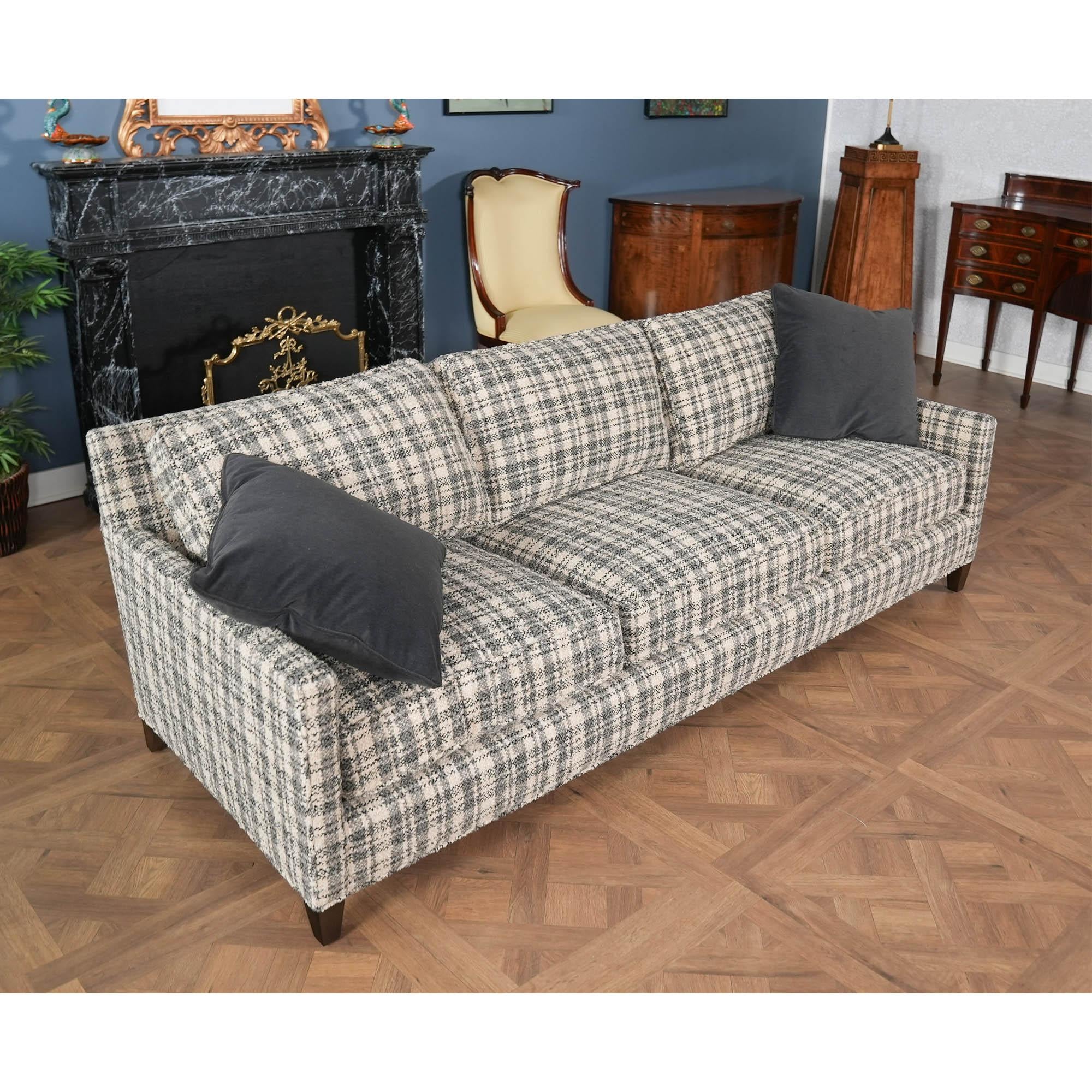 https://a.1stdibscdn.com/theodore-alexander-three-seat-barnet-sofa-for-sale-picture-4/f_85472/f_490189221772223069449/DSC01932_master.jpg