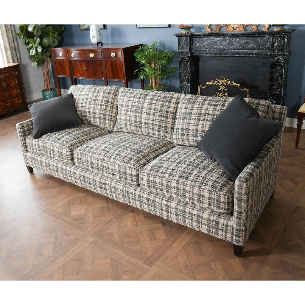 https://a.1stdibscdn.com/theodore-alexander-three-seat-barnet-sofa-for-sale-picture-5/f_85472/f_490189221772223069504/DSC01933_master.jpg