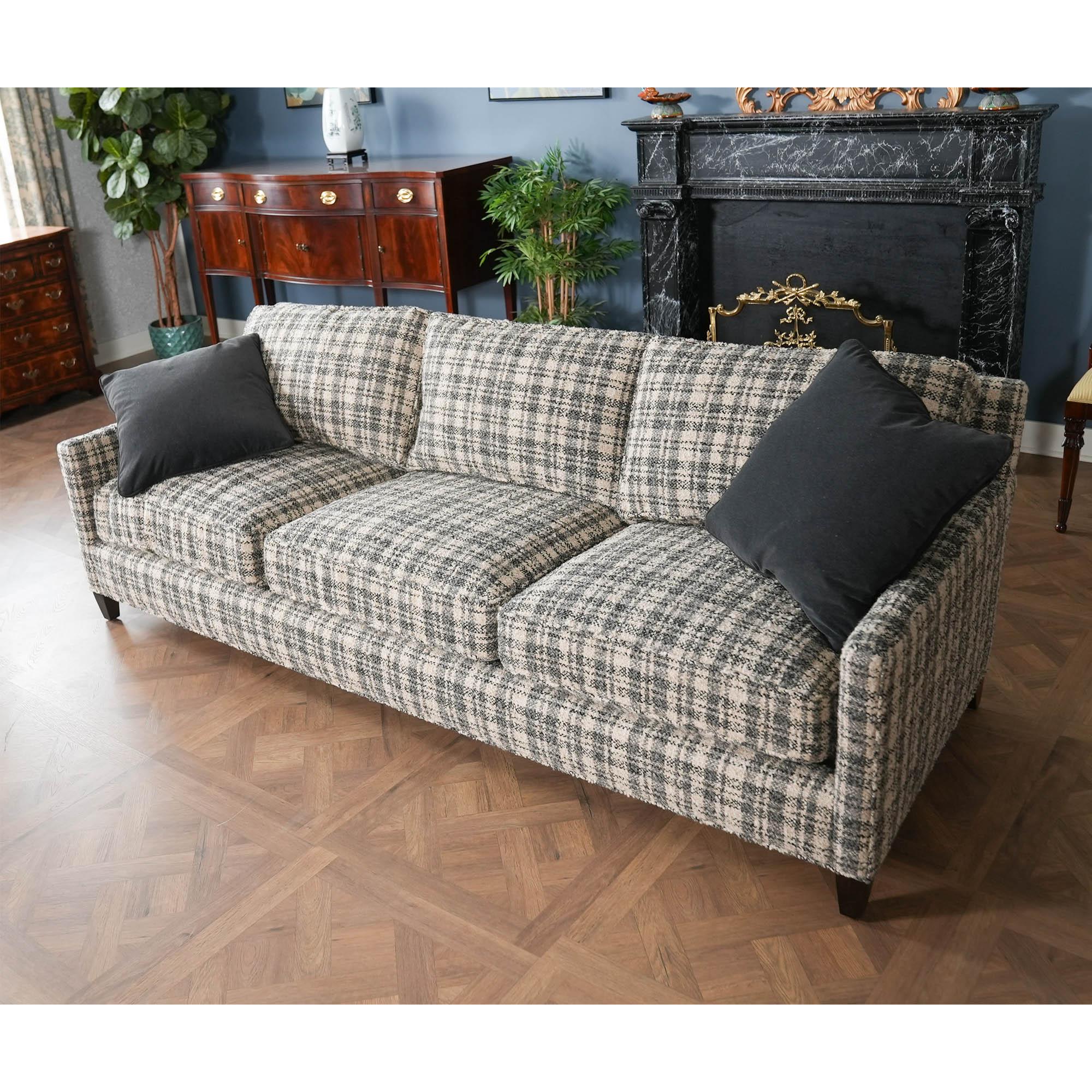 https://a.1stdibscdn.com/theodore-alexander-three-seat-barnet-sofa-for-sale-picture-5/f_85472/f_490189221772223069504/DSC01933_master.jpg