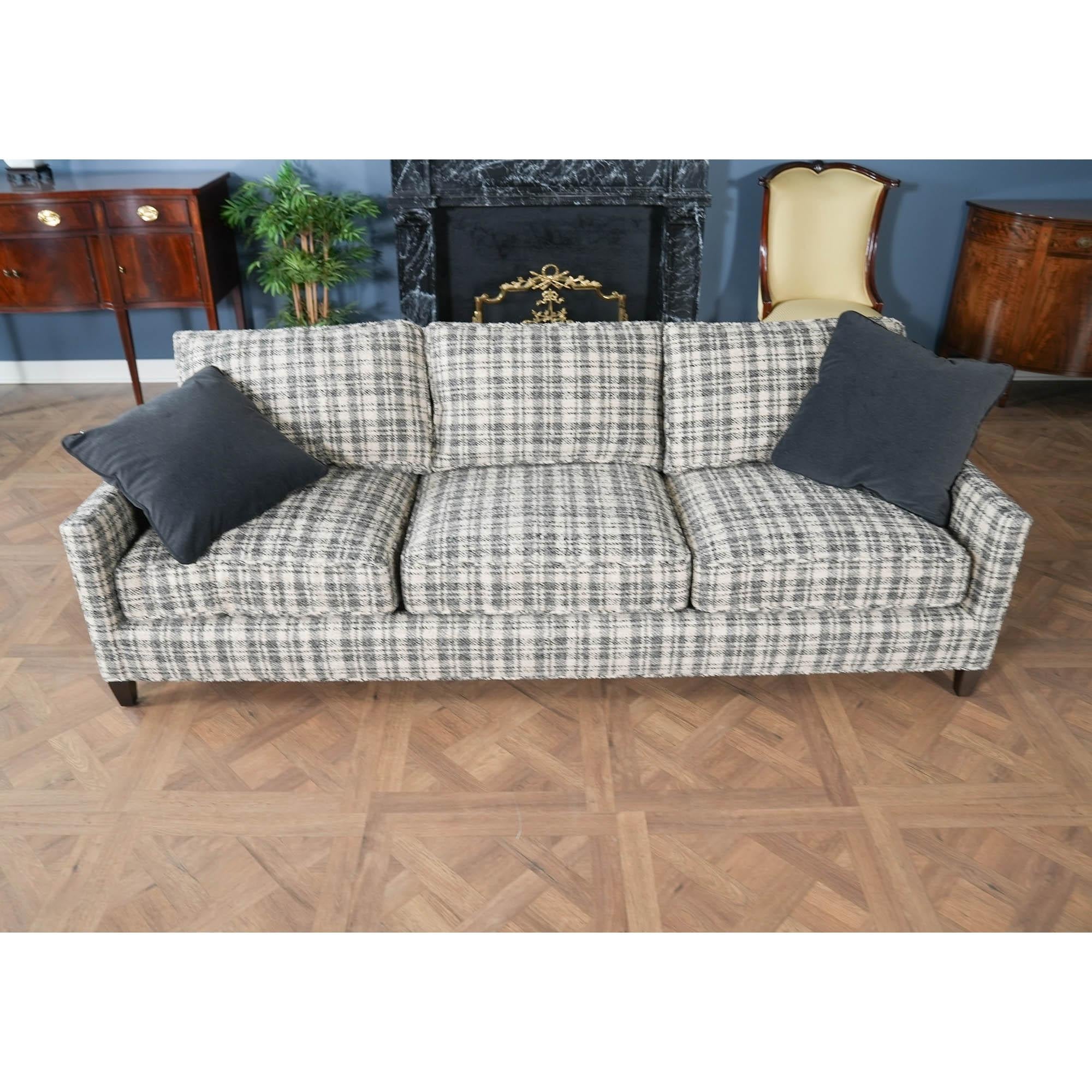 https://a.1stdibscdn.com/theodore-alexander-three-seat-barnet-sofa-for-sale-picture-6/f_85472/f_490189221772223068926/DSC01934_master.jpg