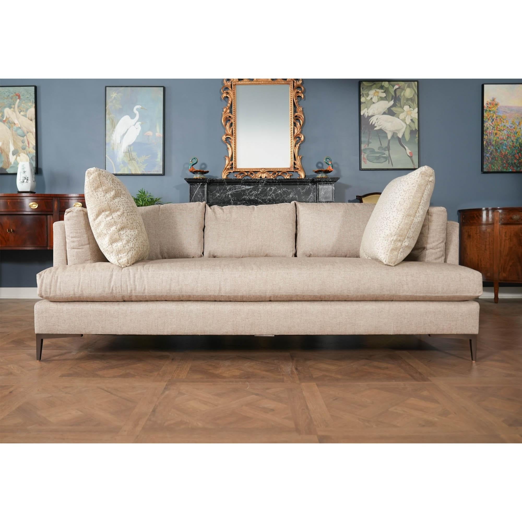 https://a.1stdibscdn.com/theodore-alexander-three-seat-alden-sofa-for-sale-picture-2/f_85472/f_490186621772222716385/DSC01979_master.jpg