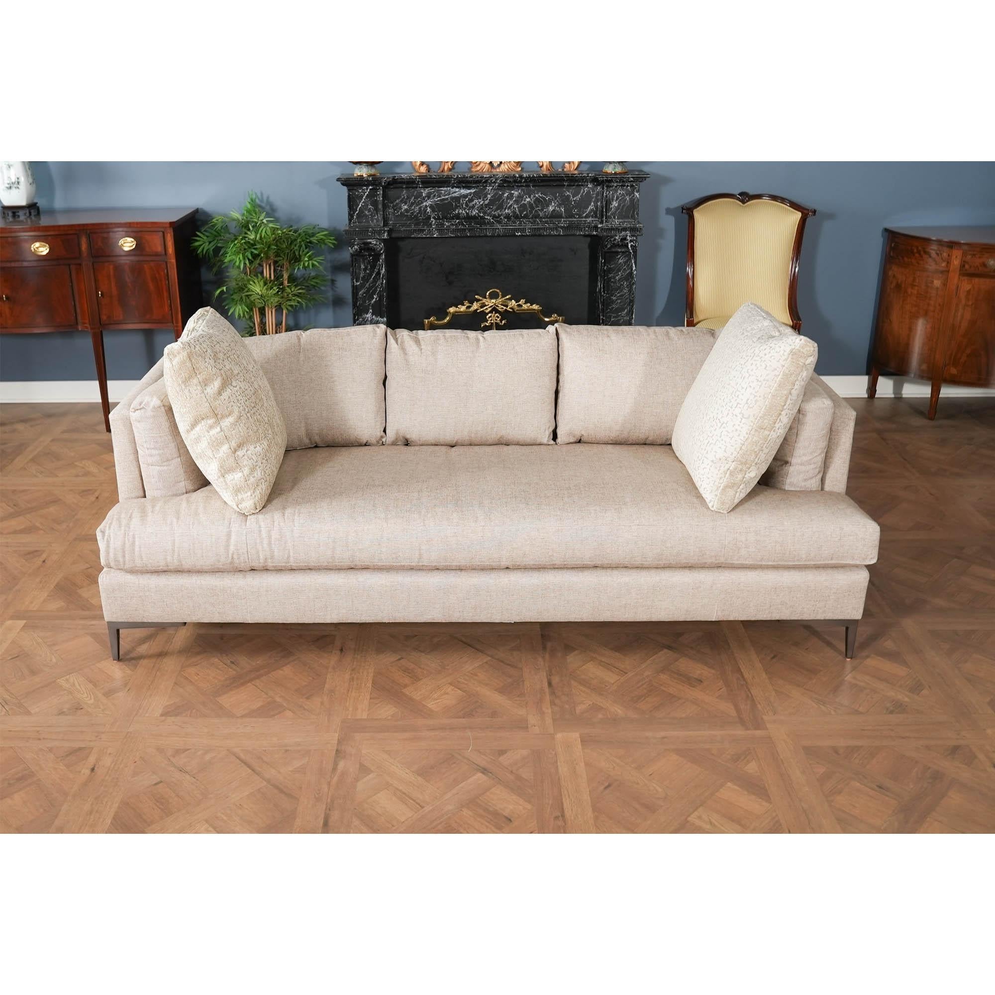 https://a.1stdibscdn.com/theodore-alexander-three-seat-alden-sofa-for-sale-picture-3/f_85472/f_490186621772222716726/DSC01980_master.jpg