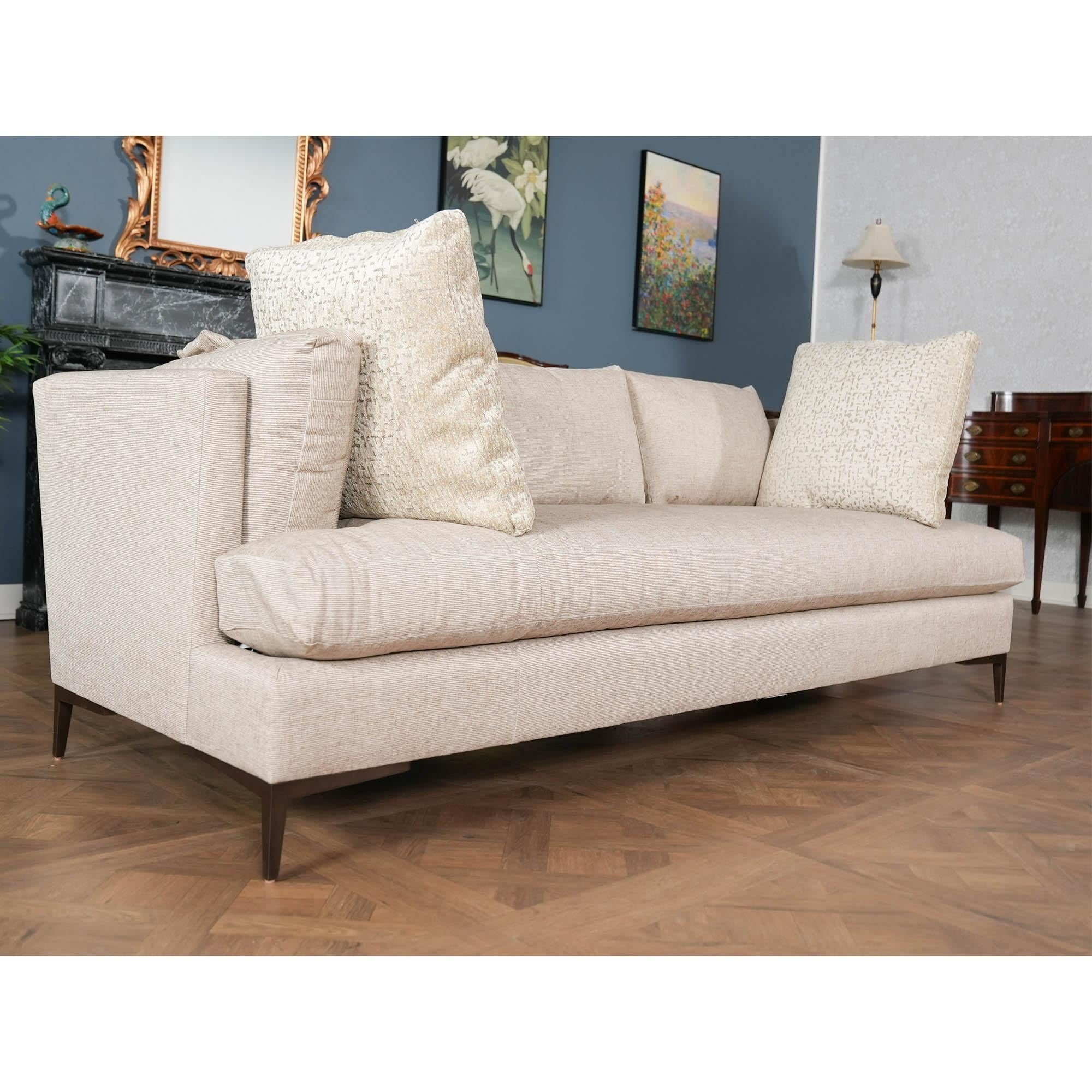 https://a.1stdibscdn.com/theodore-alexander-three-seat-alden-sofa-for-sale-picture-4/f_85472/f_490186621772222716905/DSC01981_master.jpg