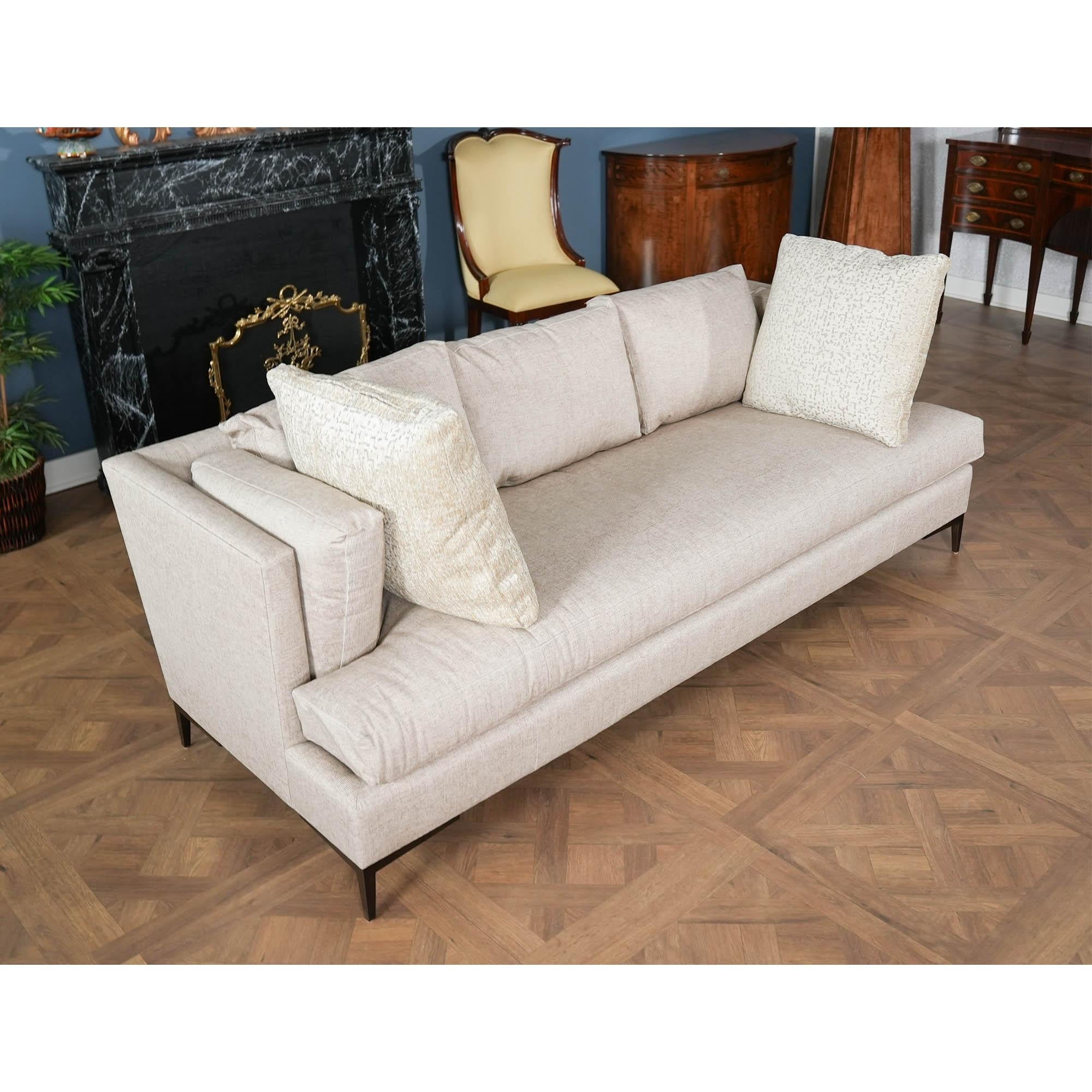 https://a.1stdibscdn.com/theodore-alexander-three-seat-alden-sofa-for-sale-picture-5/f_85472/f_490186621772222717102/DSC01982_master.jpg