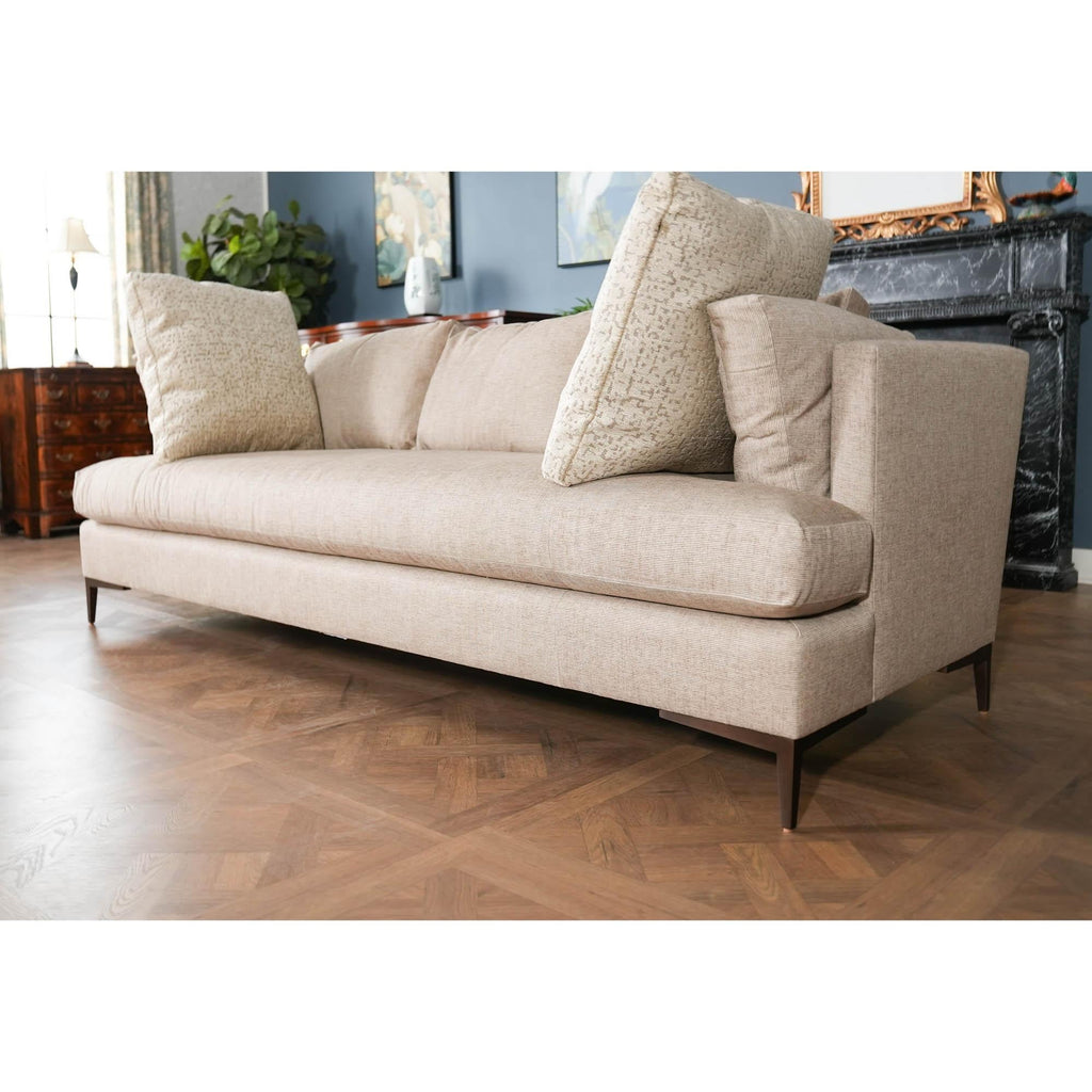 https://a.1stdibscdn.com/theodore-alexander-three-seat-alden-sofa-for-sale-picture-6/f_85472/f_490186621772222716646/DSC01983_master.jpg