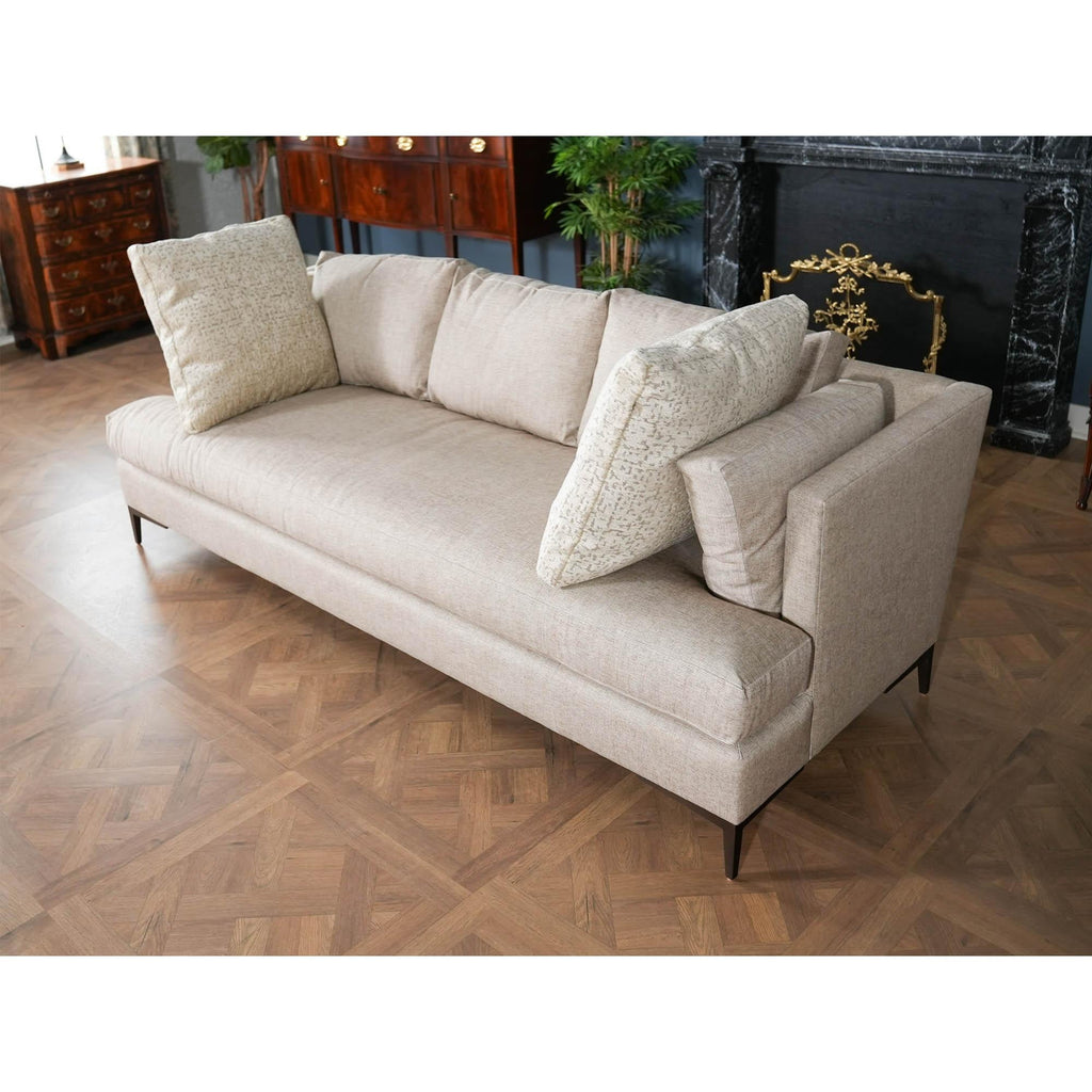 https://a.1stdibscdn.com/theodore-alexander-three-seat-alden-sofa-for-sale-picture-7/f_85472/f_490186621772222718566/DSC01984_master.jpg