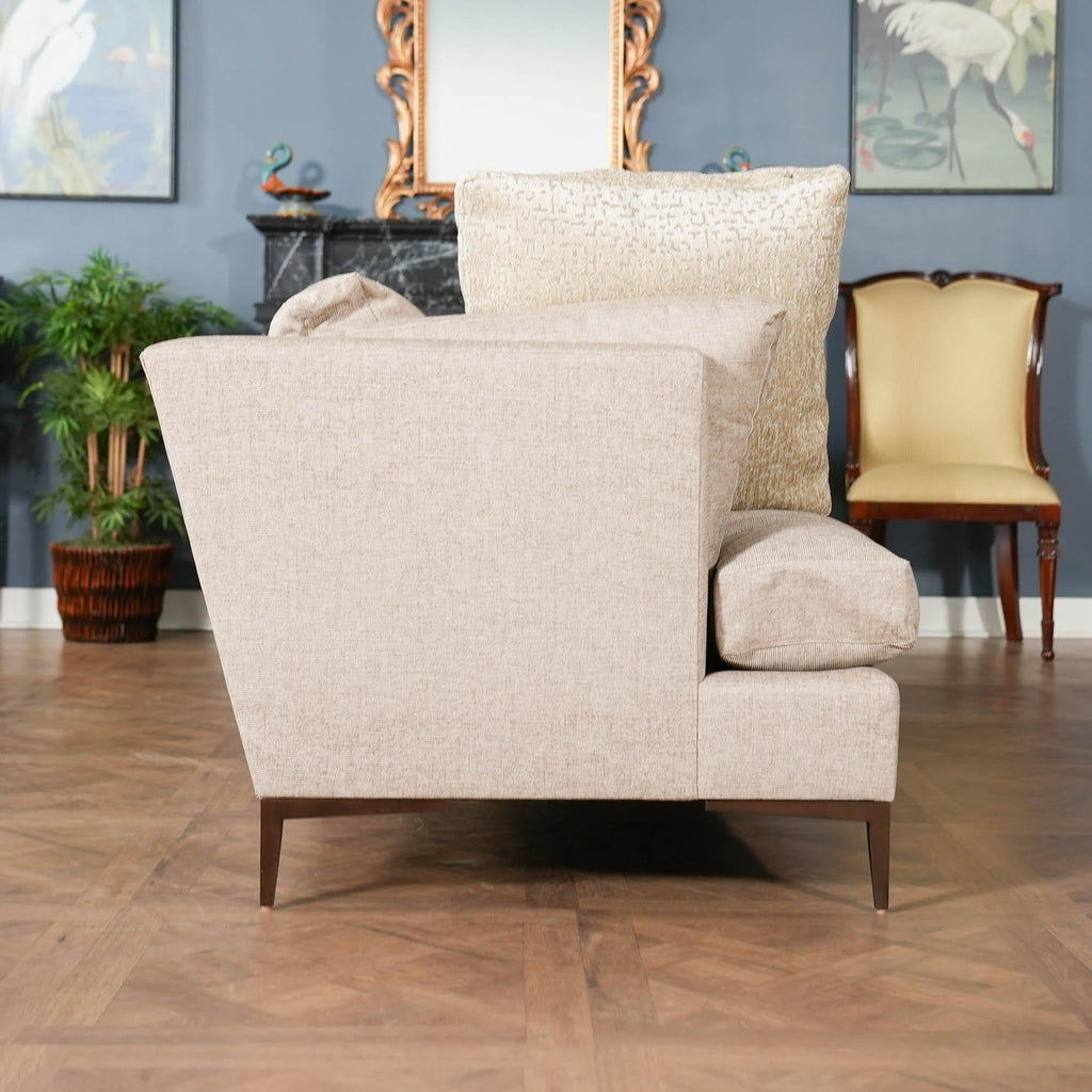 https://a.1stdibscdn.com/theodore-alexander-three-seat-alden-sofa-for-sale-picture-8/f_85472/f_490186621772222718563/DSC01985_master.jpg