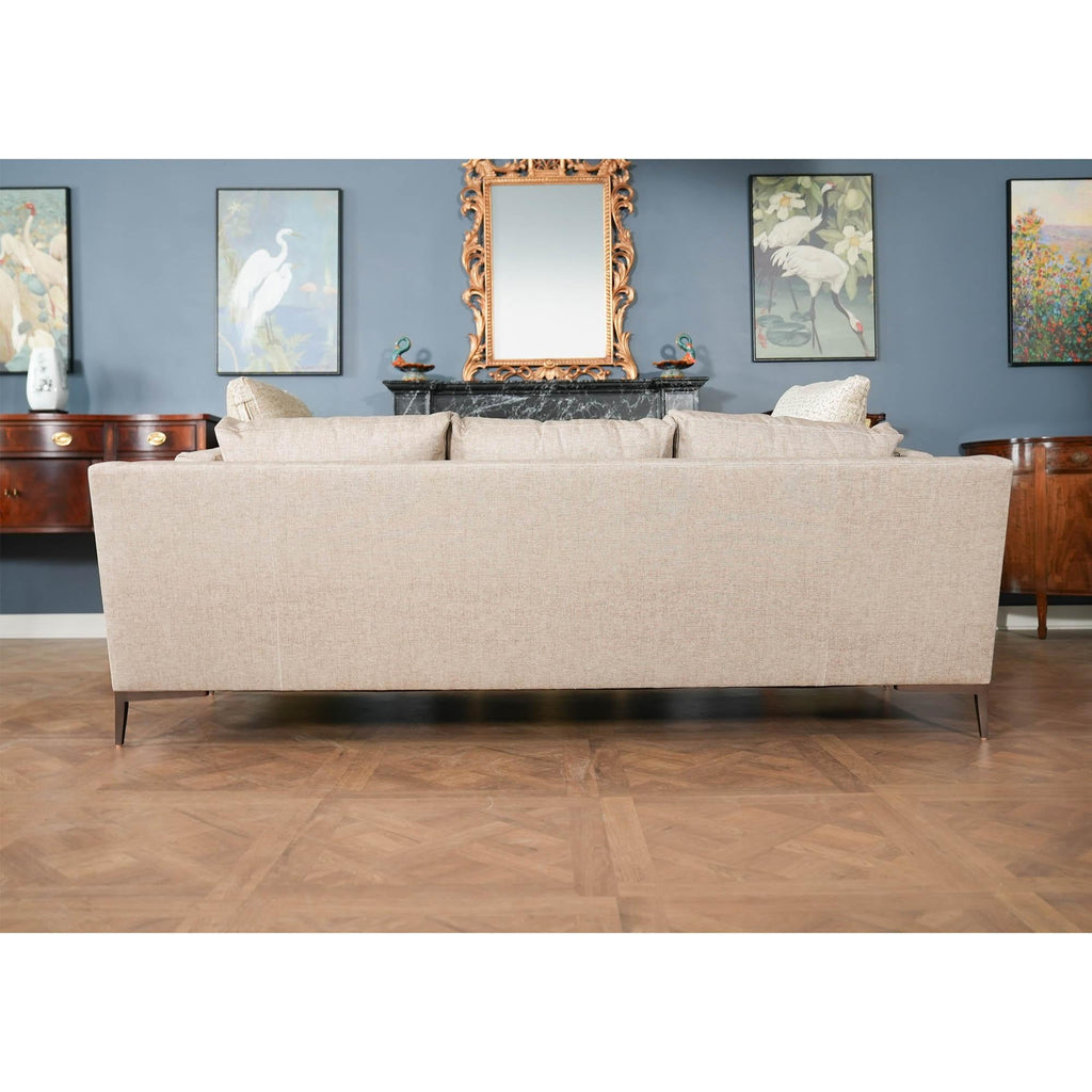 https://a.1stdibscdn.com/theodore-alexander-three-seat-alden-sofa-for-sale-picture-9/f_85472/f_490186621772222717071/DSC01987_master.jpg