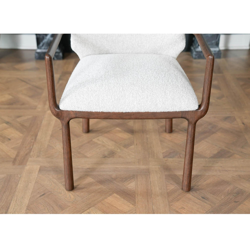 https://a.1stdibscdn.com/theodore-alexander-urbane-arm-chair-for-sale-picture-6/f_85472/f_490106721772210262279/DSC02031_master.jpg
