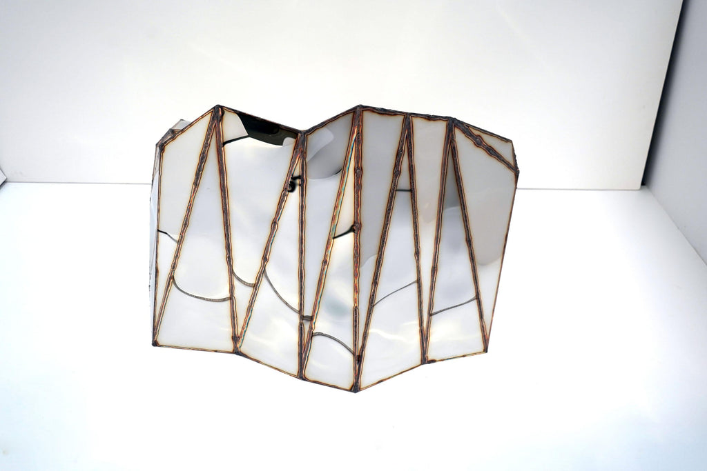 https://a.1stdibscdn.com/glenda-chair-in-welded-mirror-polish-stainless-steel-by-julian-mayor-for-sale-picture-13/f_12192/f_459033621752682466351/DSC02103_master.jpg