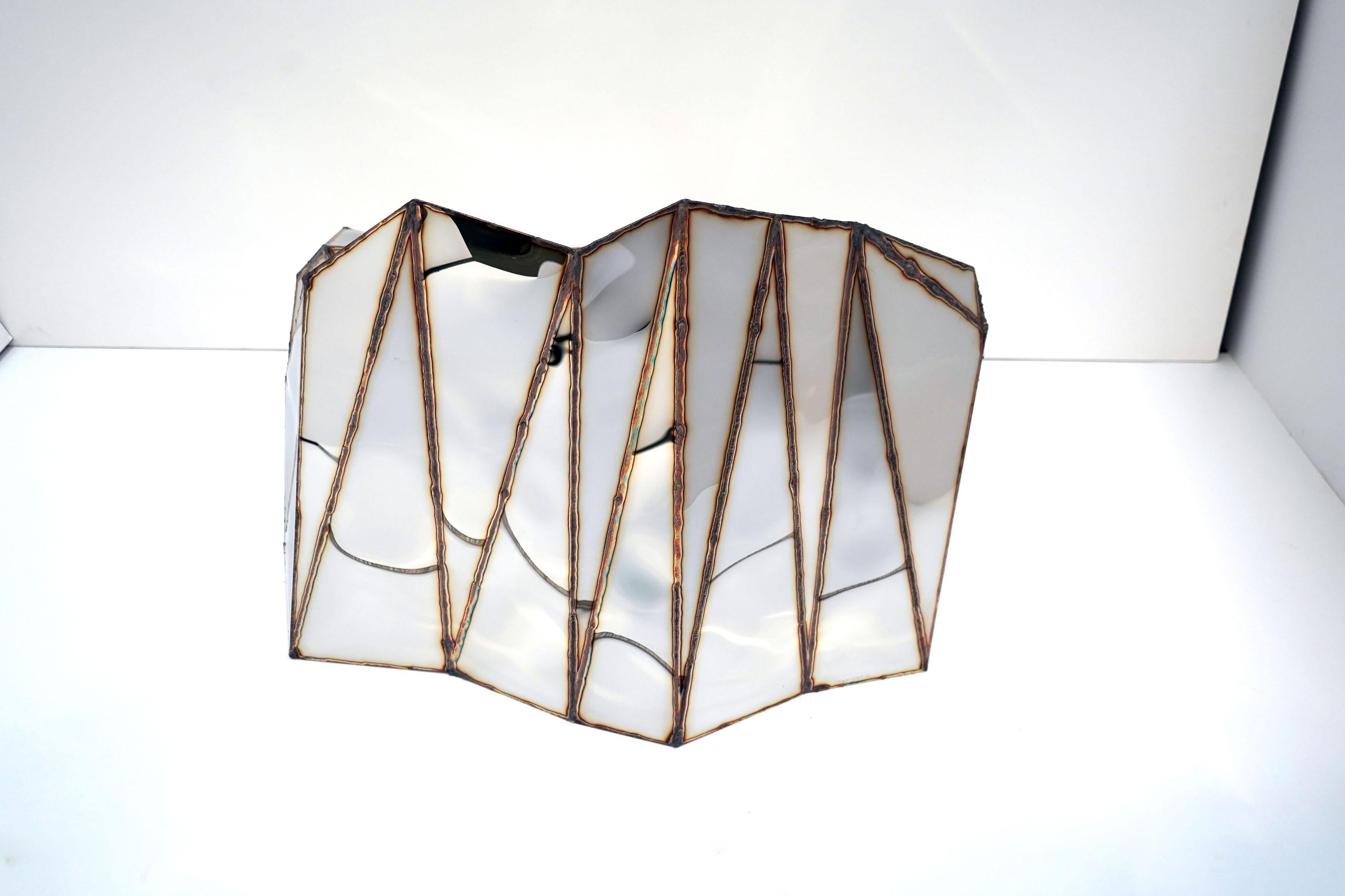 https://a.1stdibscdn.com/glenda-chair-in-welded-mirror-polish-stainless-steel-by-julian-mayor-for-sale-picture-13/f_12192/f_459033621752682466351/DSC02103_master.jpg
