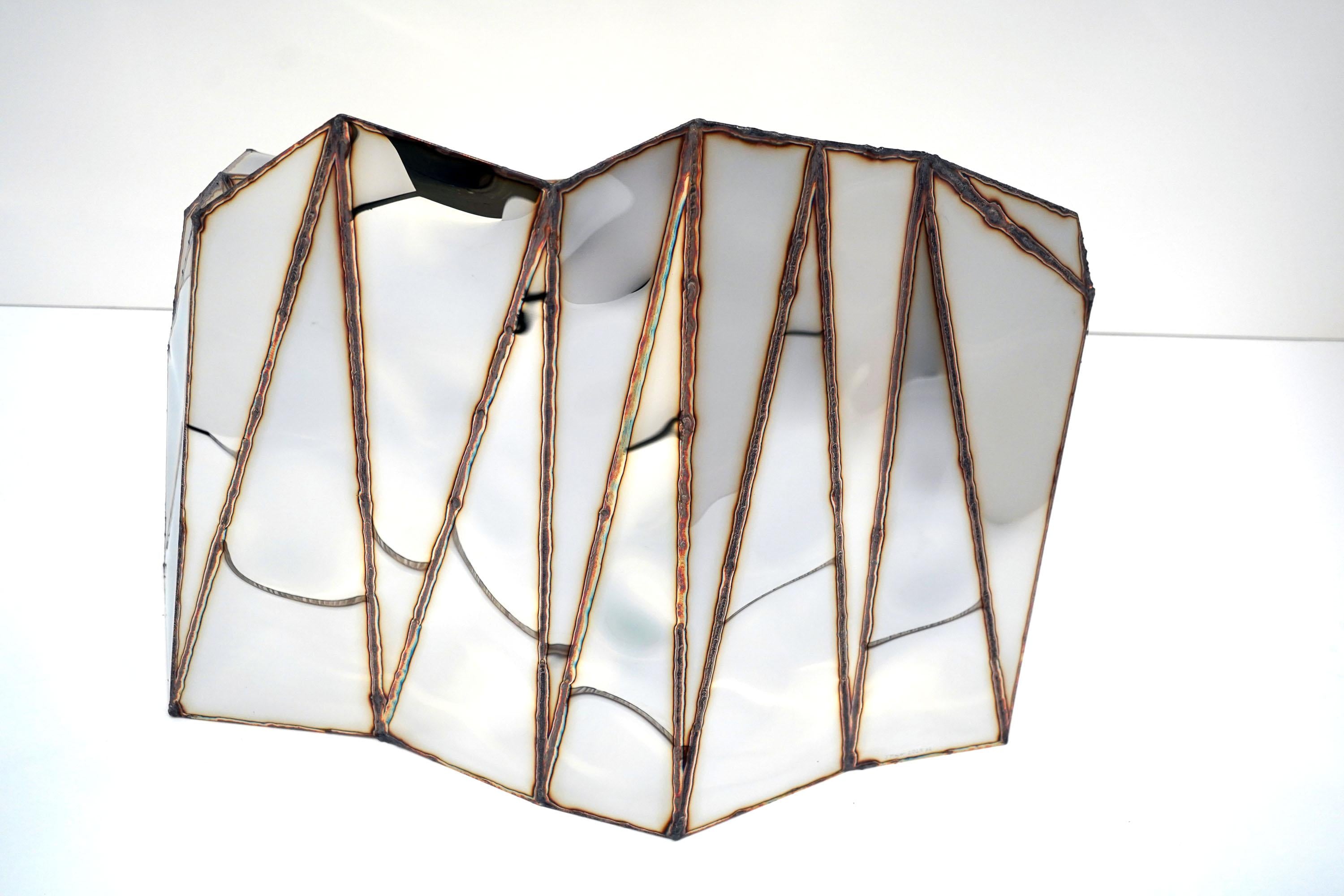https://a.1stdibscdn.com/glenda-chair-in-welded-mirror-polish-stainless-steel-by-julian-mayor-for-sale-picture-14/f_12192/f_459033621752682466488/DSC02104_master.jpg