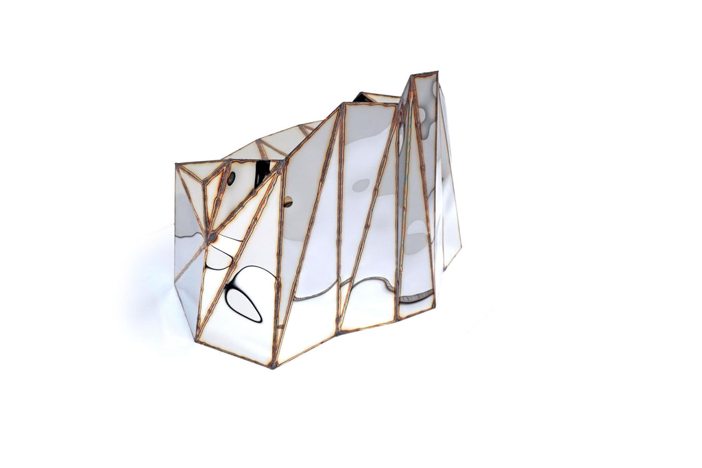 https://a.1stdibscdn.com/glenda-chair-in-welded-mirror-polish-stainless-steel-by-julian-mayor-for-sale-picture-15/f_12192/f_459033621752682466292/DSC02106_edit_master.jpg